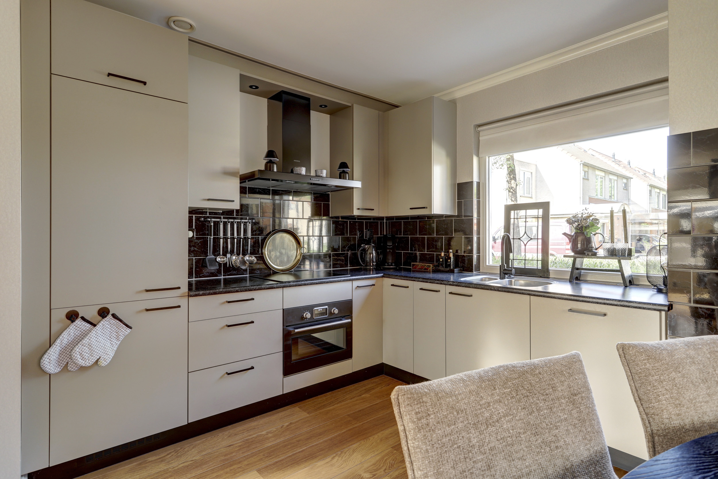 Jan Greshoffstraat 21, afbeelding 10