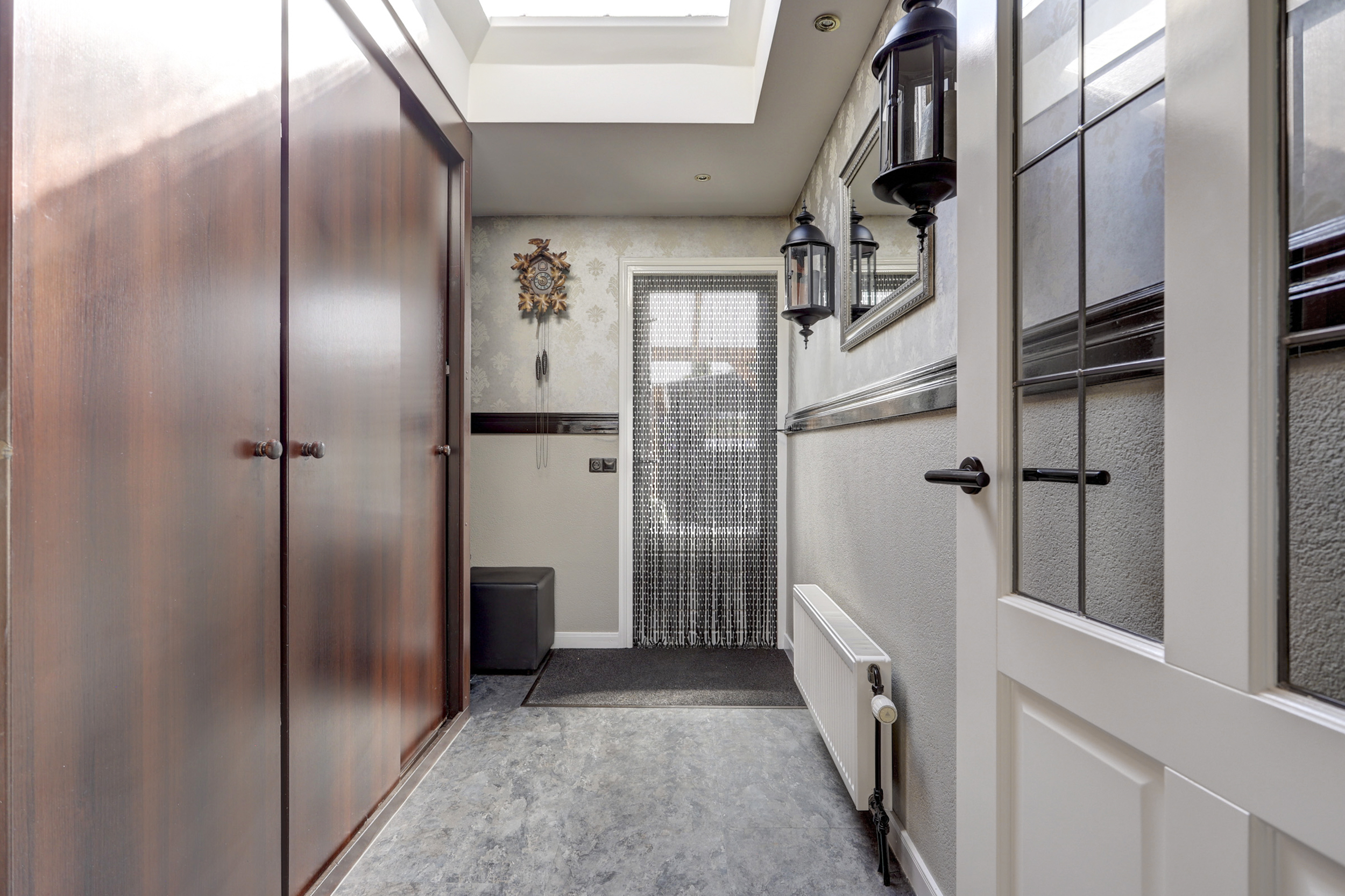 Jan Greshoffstraat 21, afbeelding 12