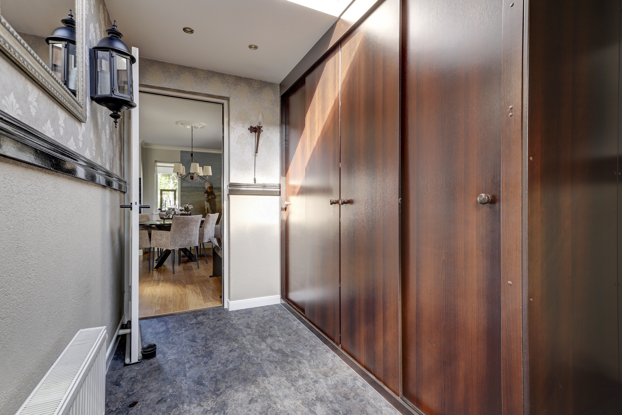 Jan Greshoffstraat 21, afbeelding 13
