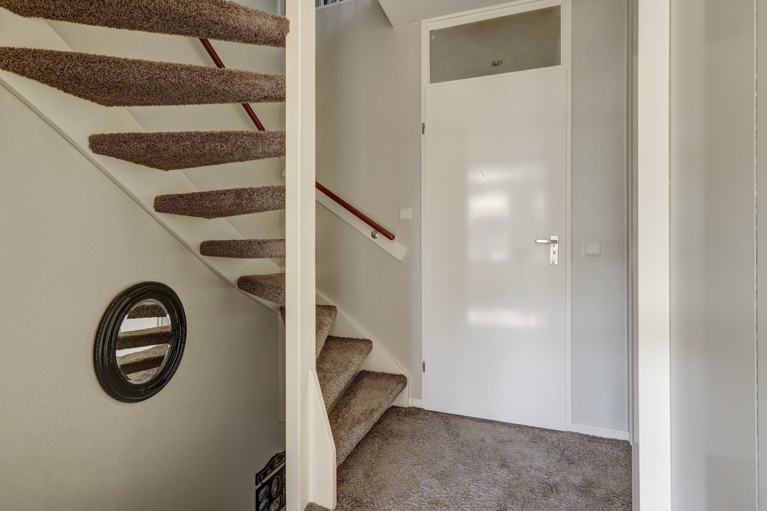 Jan Greshoffstraat 21, afbeelding 32