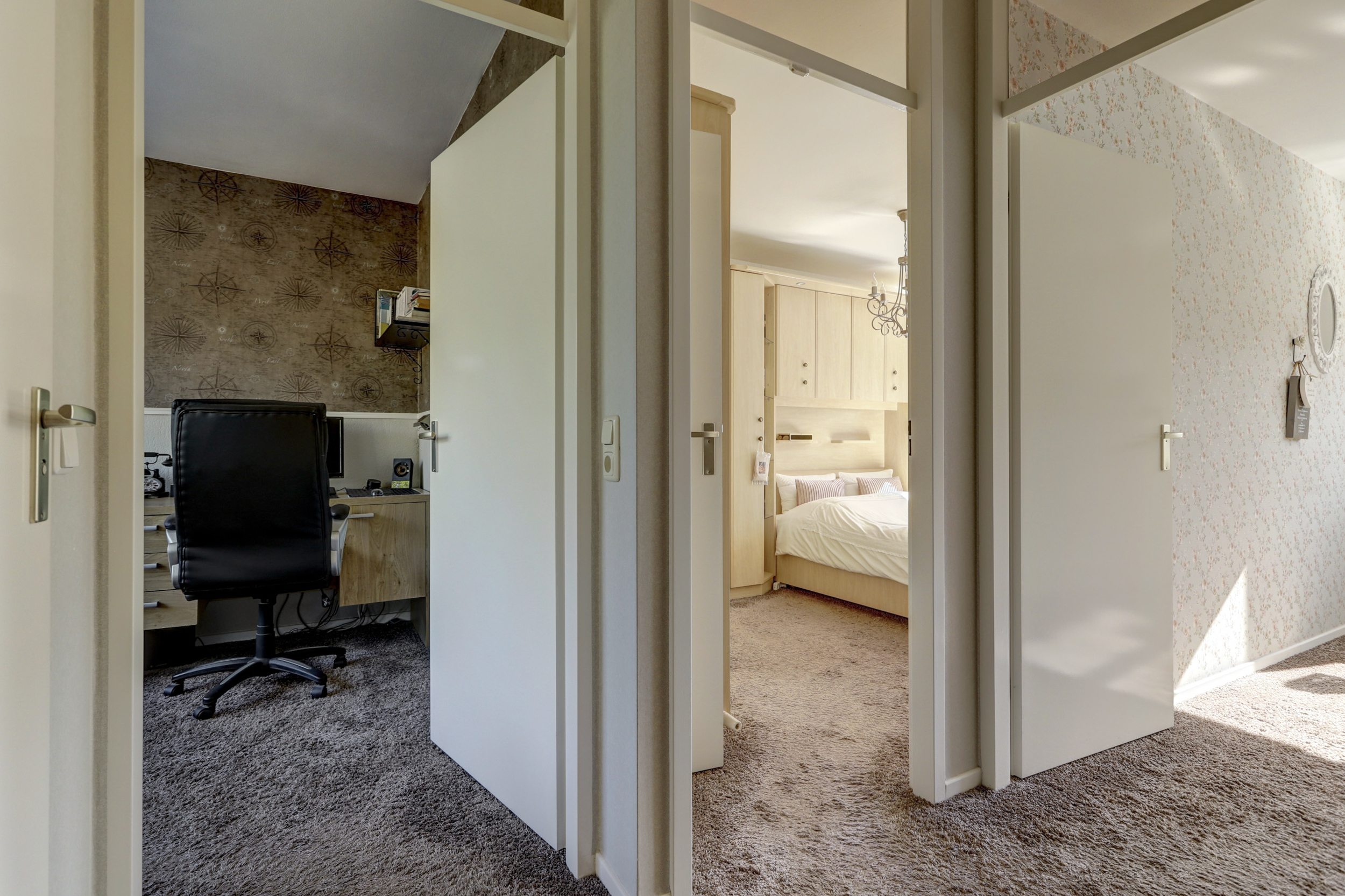 Jan Greshoffstraat 21, afbeelding 21