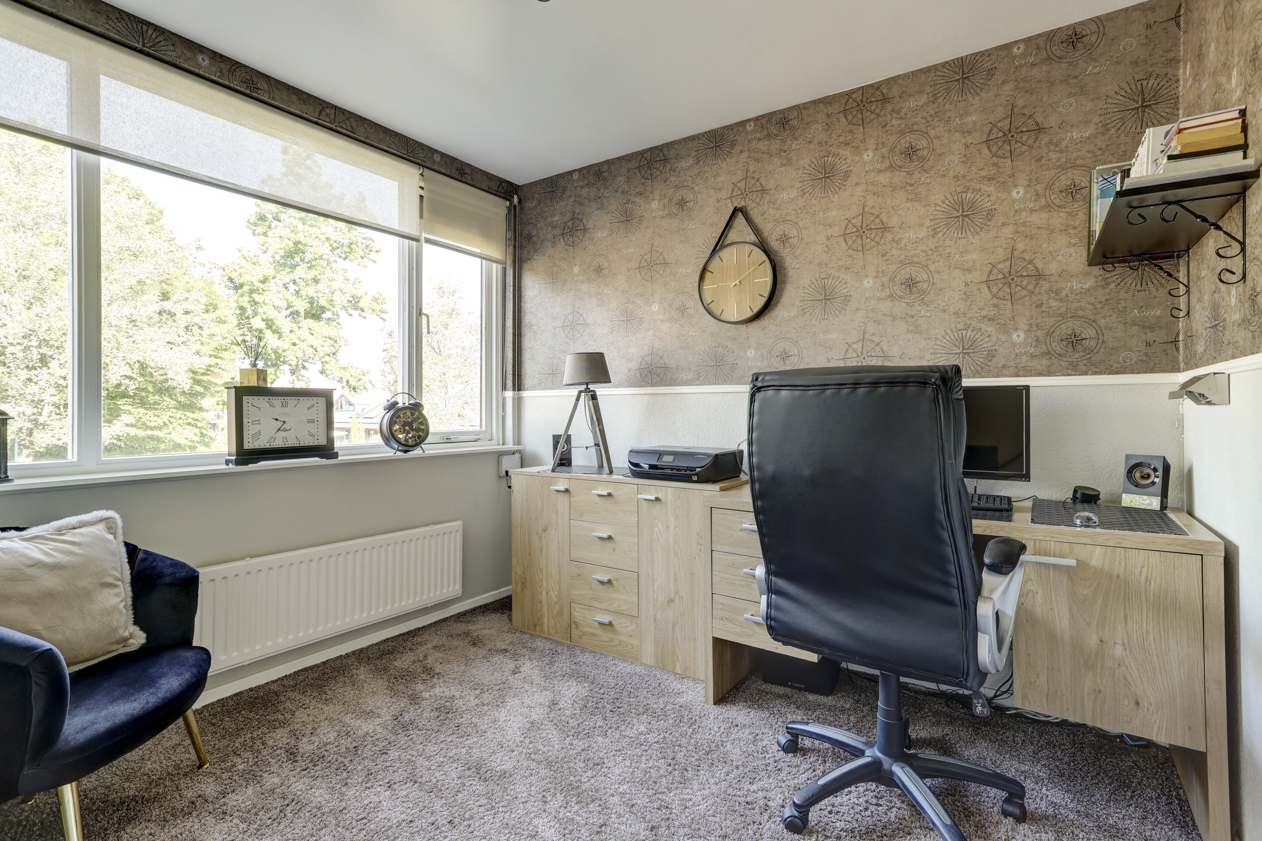 Jan Greshoffstraat 21, afbeelding 25