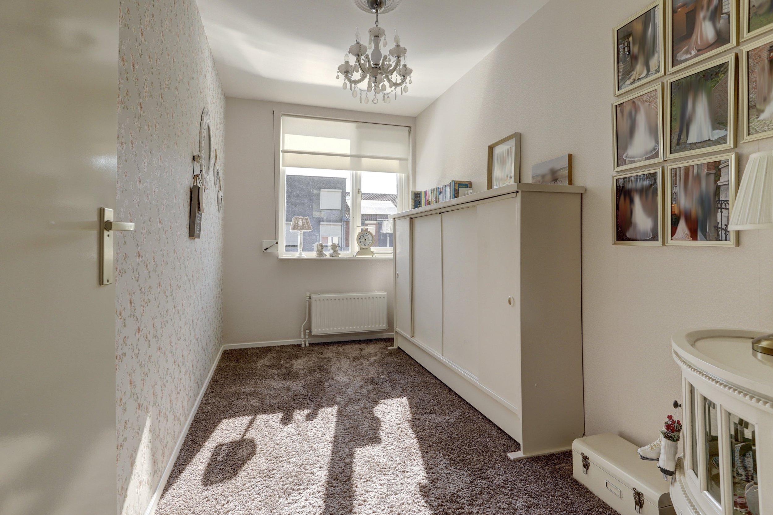 Jan Greshoffstraat 21, afbeelding 27