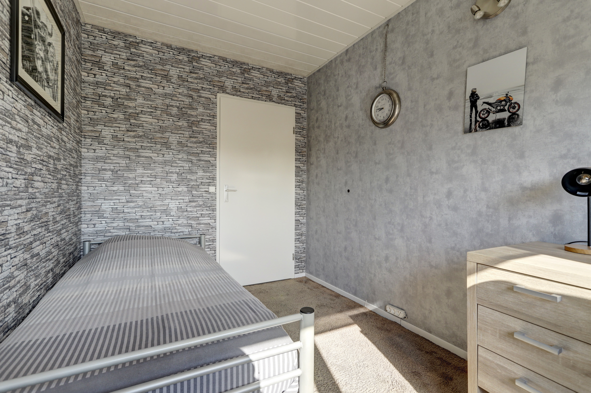Jan Greshoffstraat 21, afbeelding 37