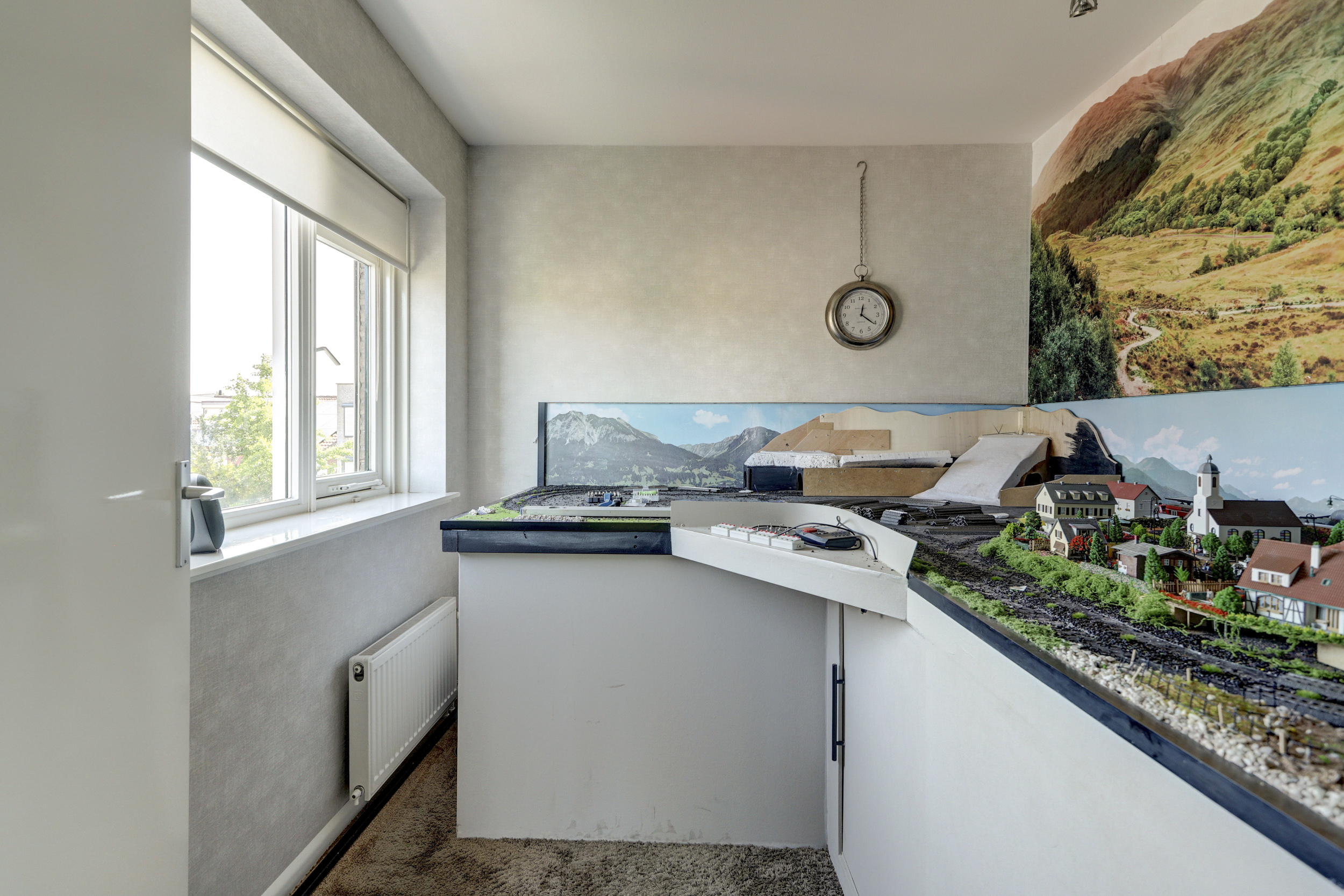 Jan Greshoffstraat 21, afbeelding 39