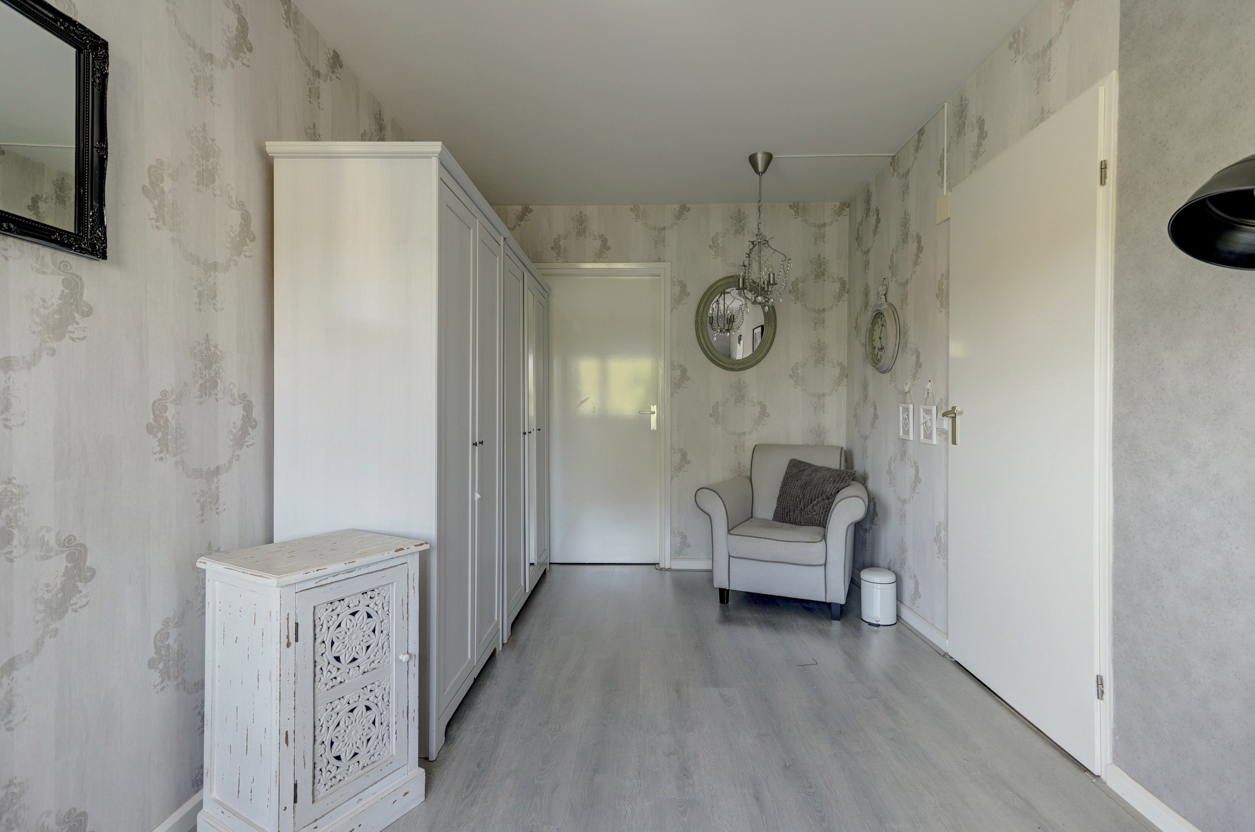 Jan Greshoffstraat 21, afbeelding 40