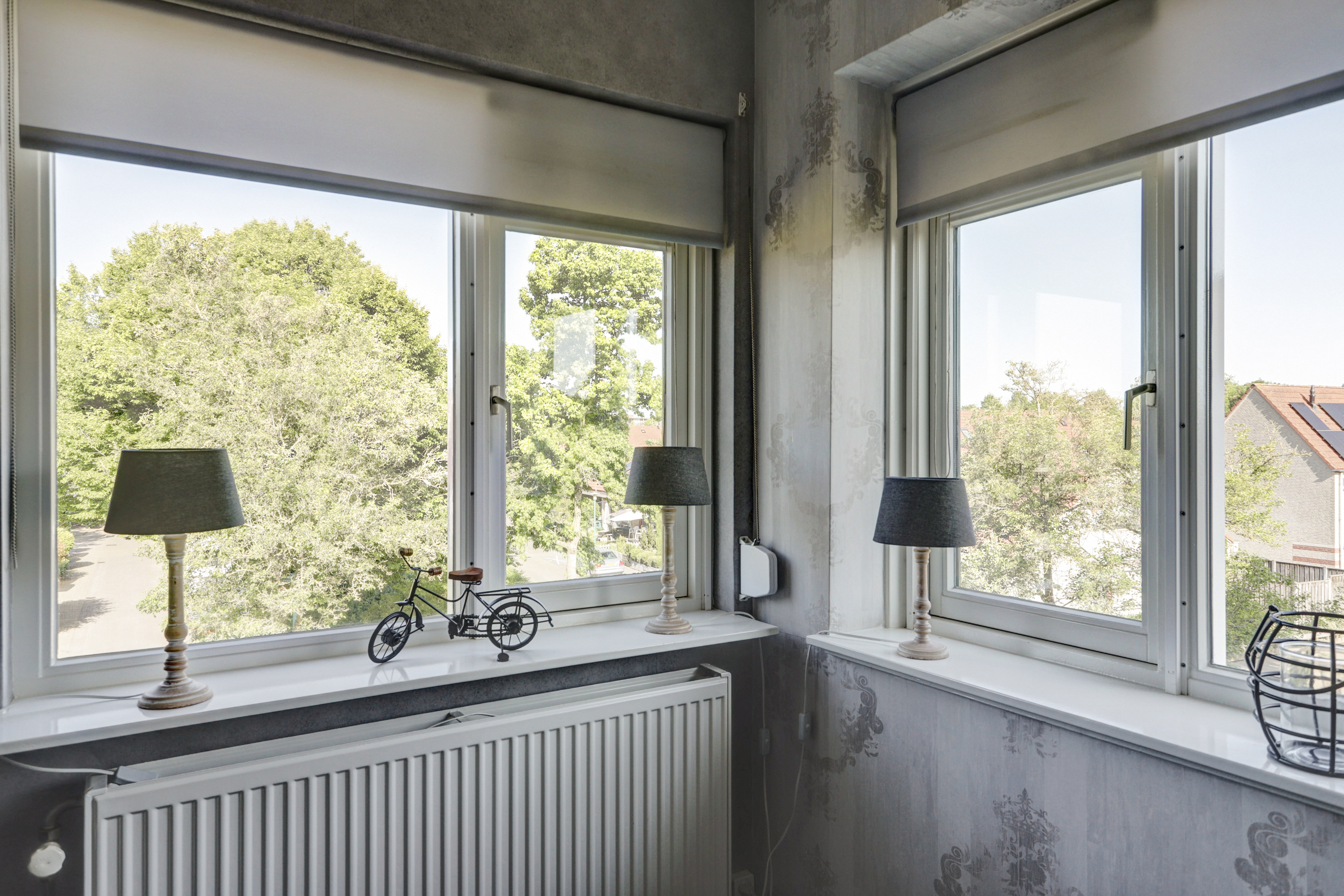Jan Greshoffstraat 21, afbeelding 41