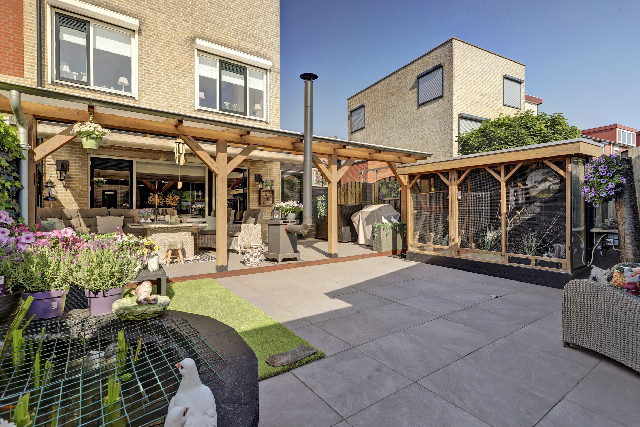 Jan Greshoffstraat 21, afbeelding 2