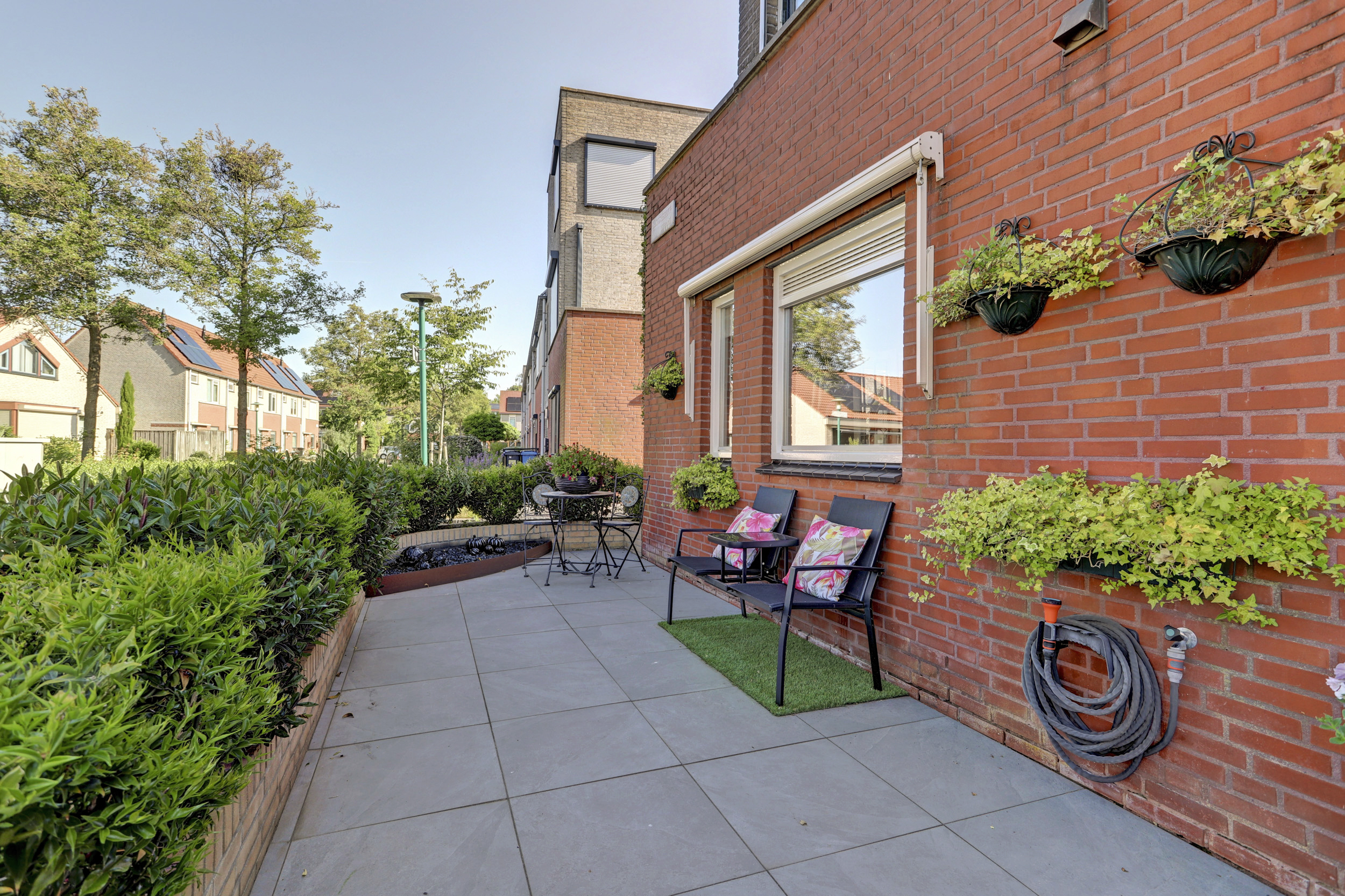 Jan Greshoffstraat 21, afbeelding 47