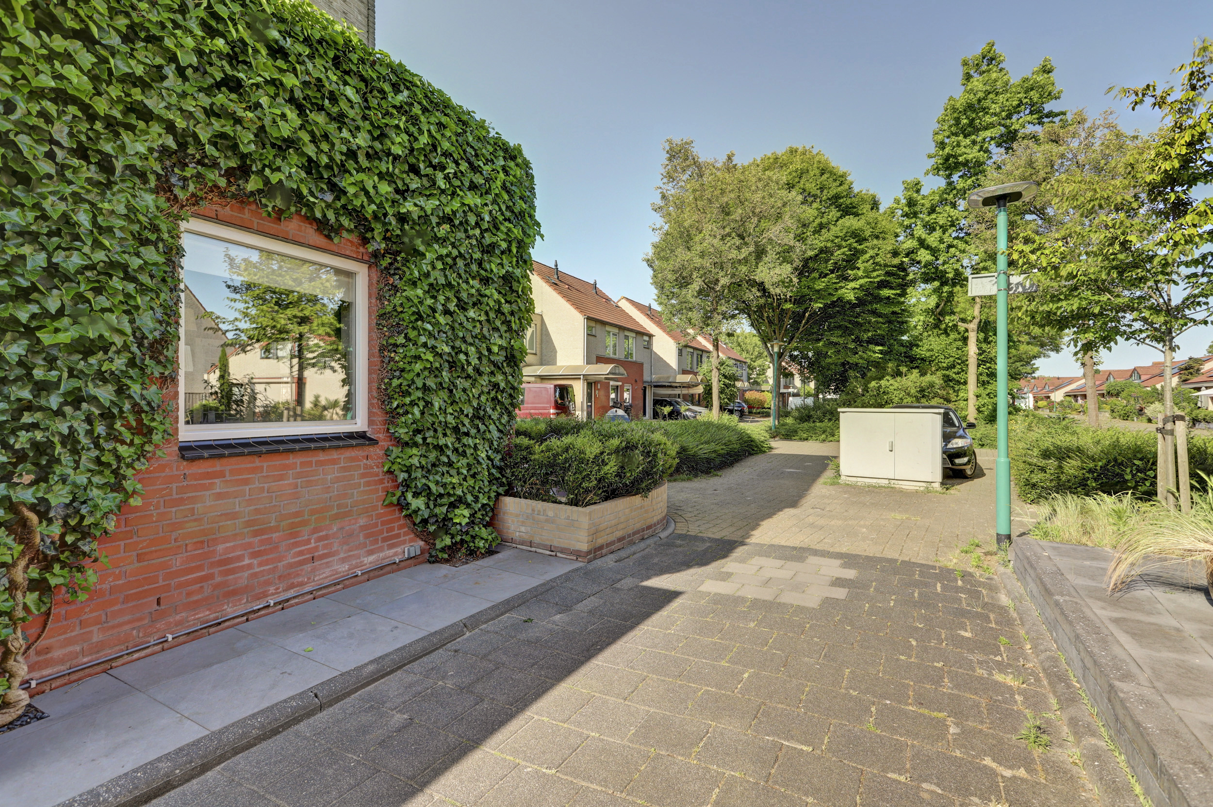 Jan Greshoffstraat 21, afbeelding 50