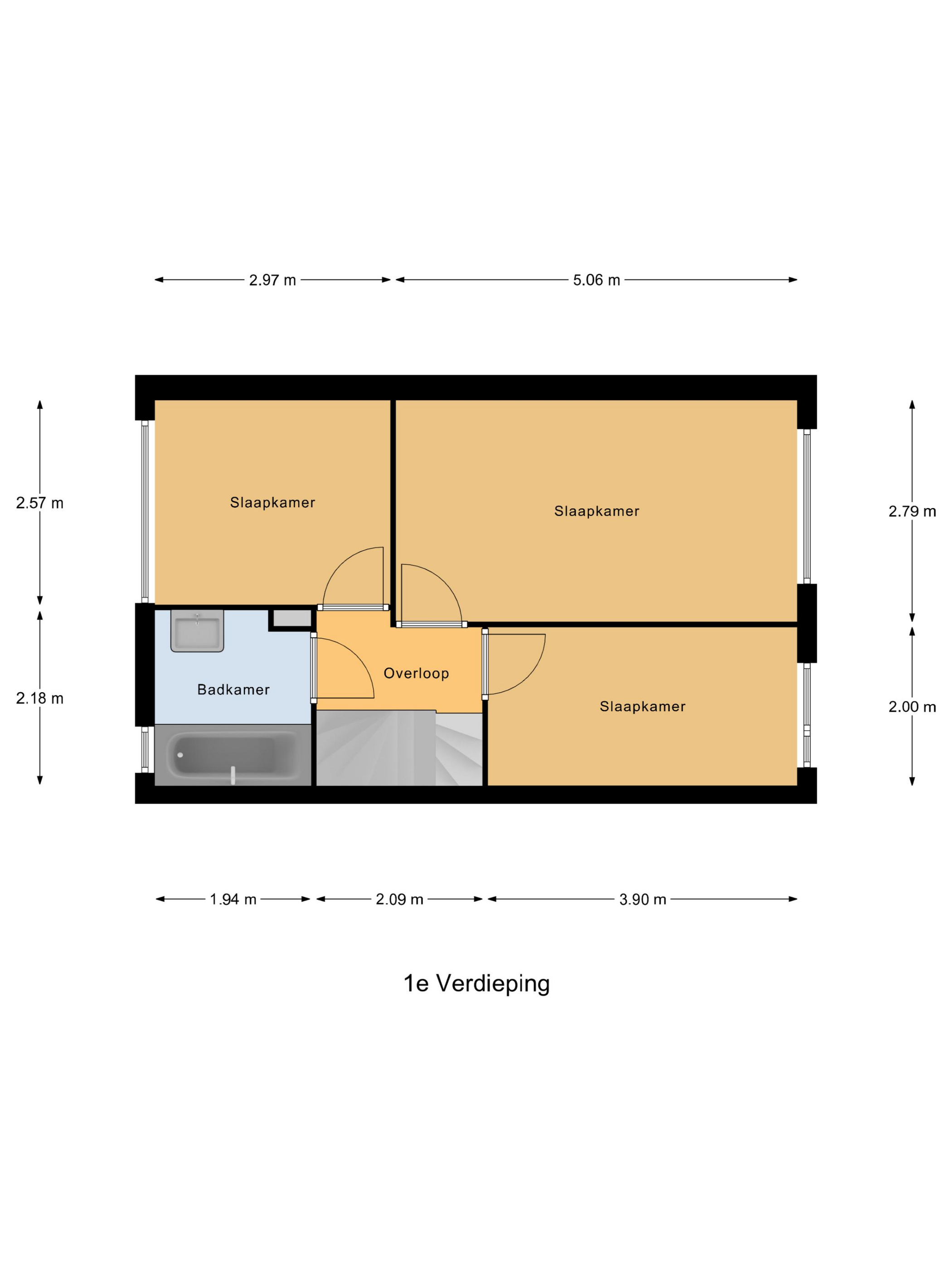 Jan Greshoffstraat 21, afbeelding 33