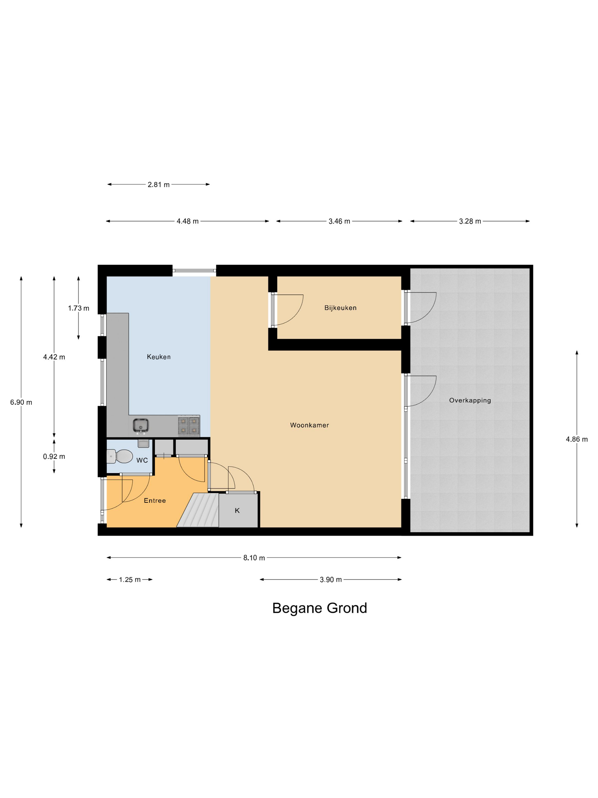 Jan Greshoffstraat 21, afbeelding 20