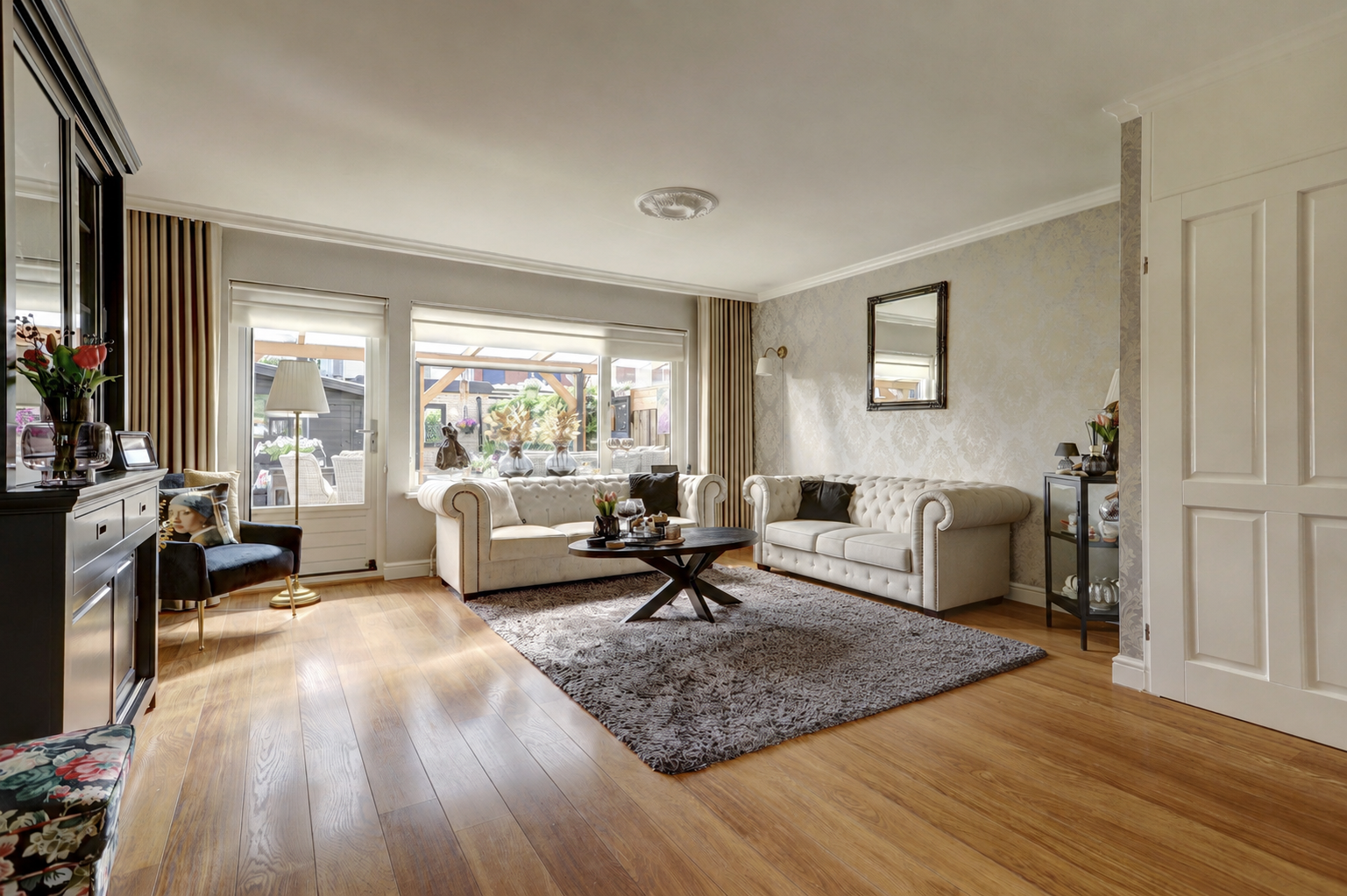 Jan Greshoffstraat 21, afbeelding 3