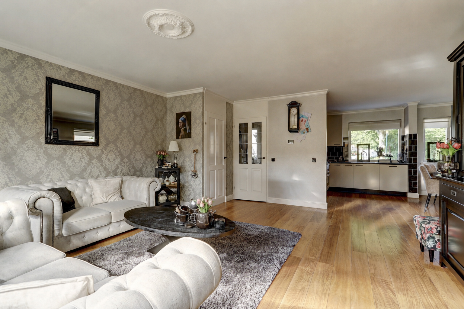 Jan Greshoffstraat 21, afbeelding 6
