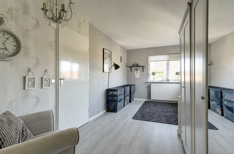 Afbeelding 38