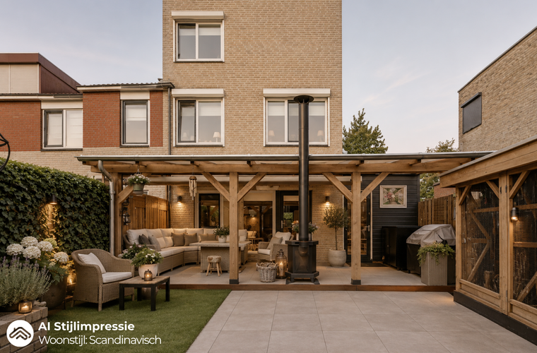 Afbeelding 46