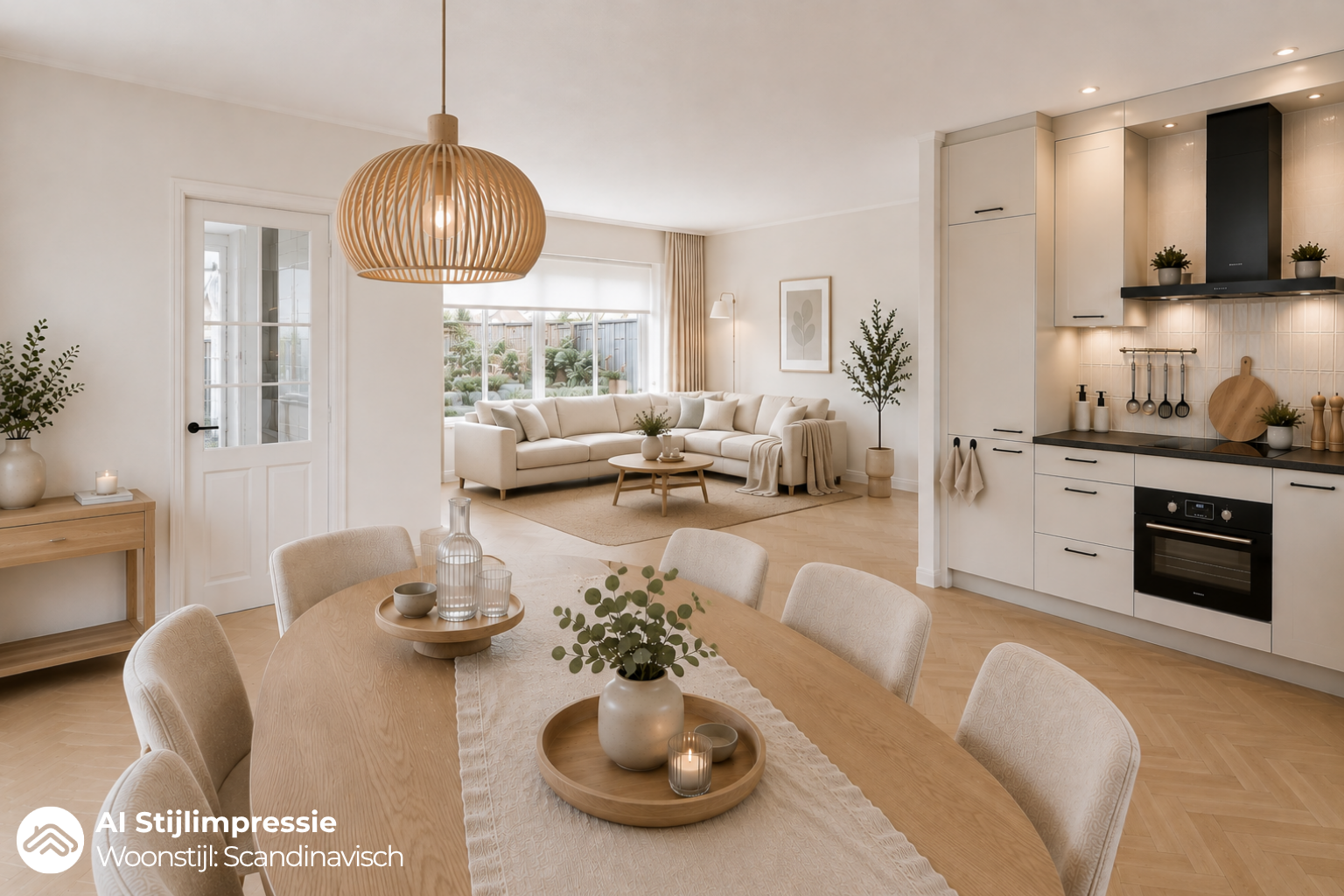 Jan Greshoffstraat 21, afbeelding 13
