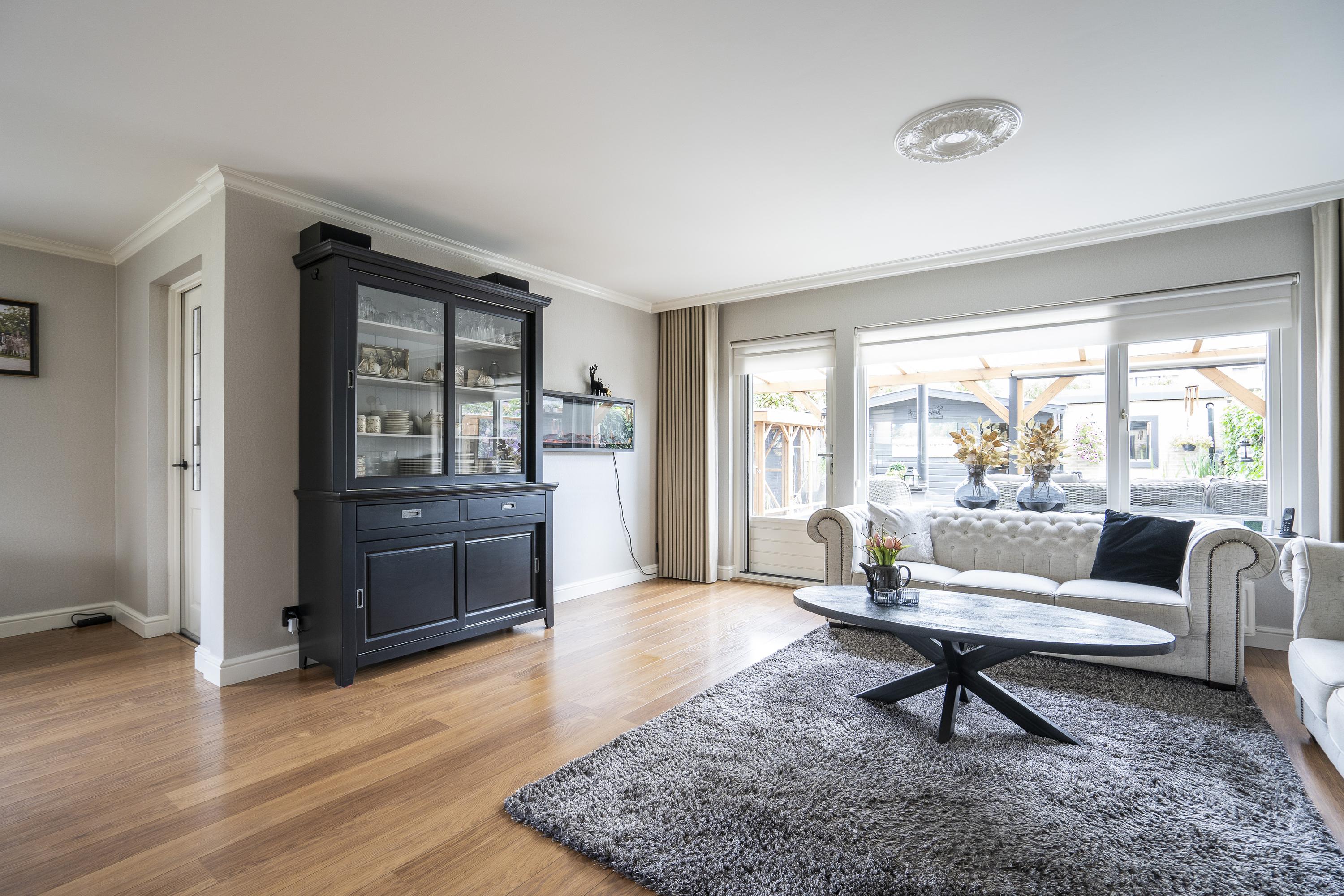 Jan Greshoffstraat 21, afbeelding 6