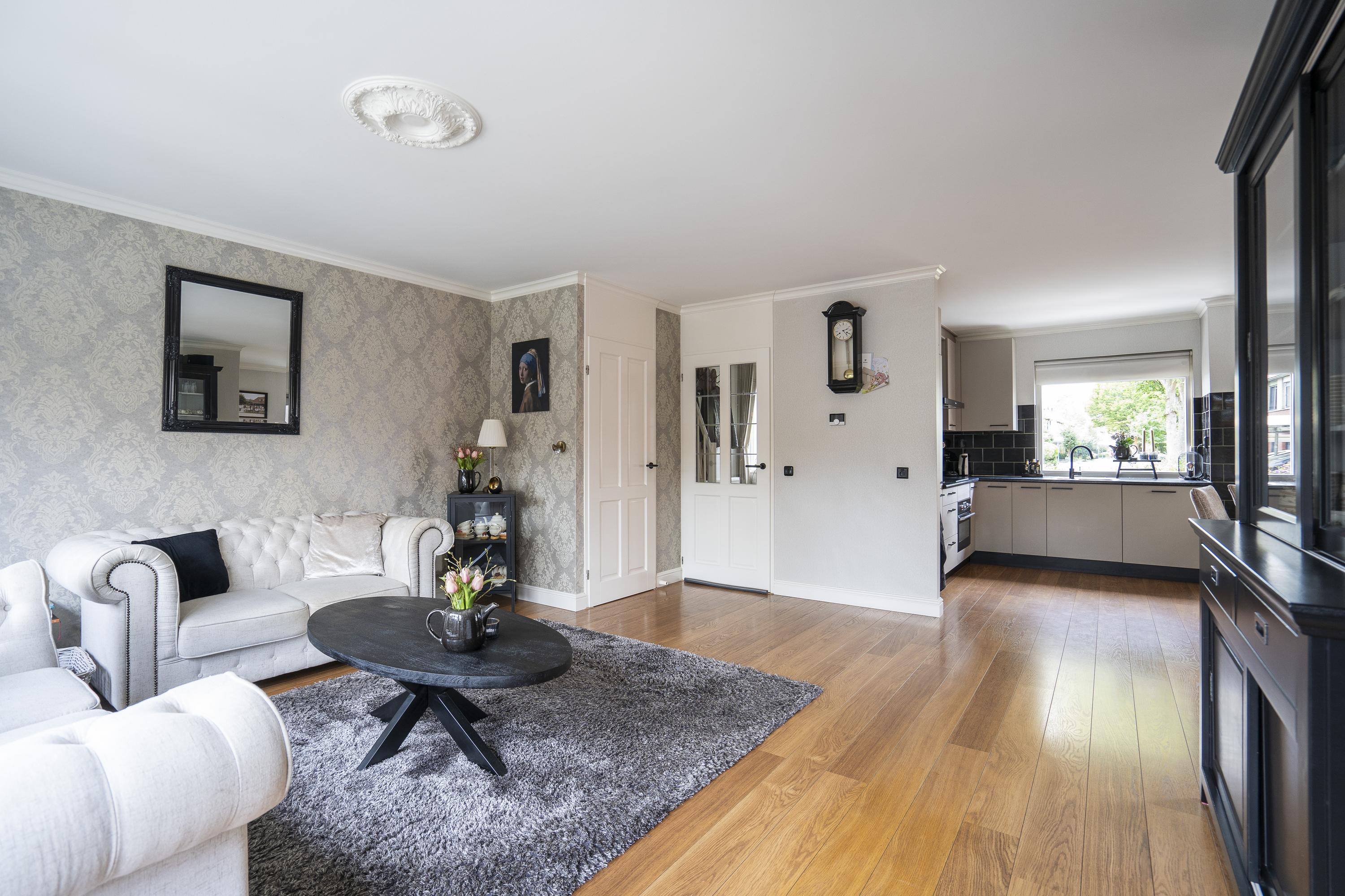 Jan Greshoffstraat 21, afbeelding 7
