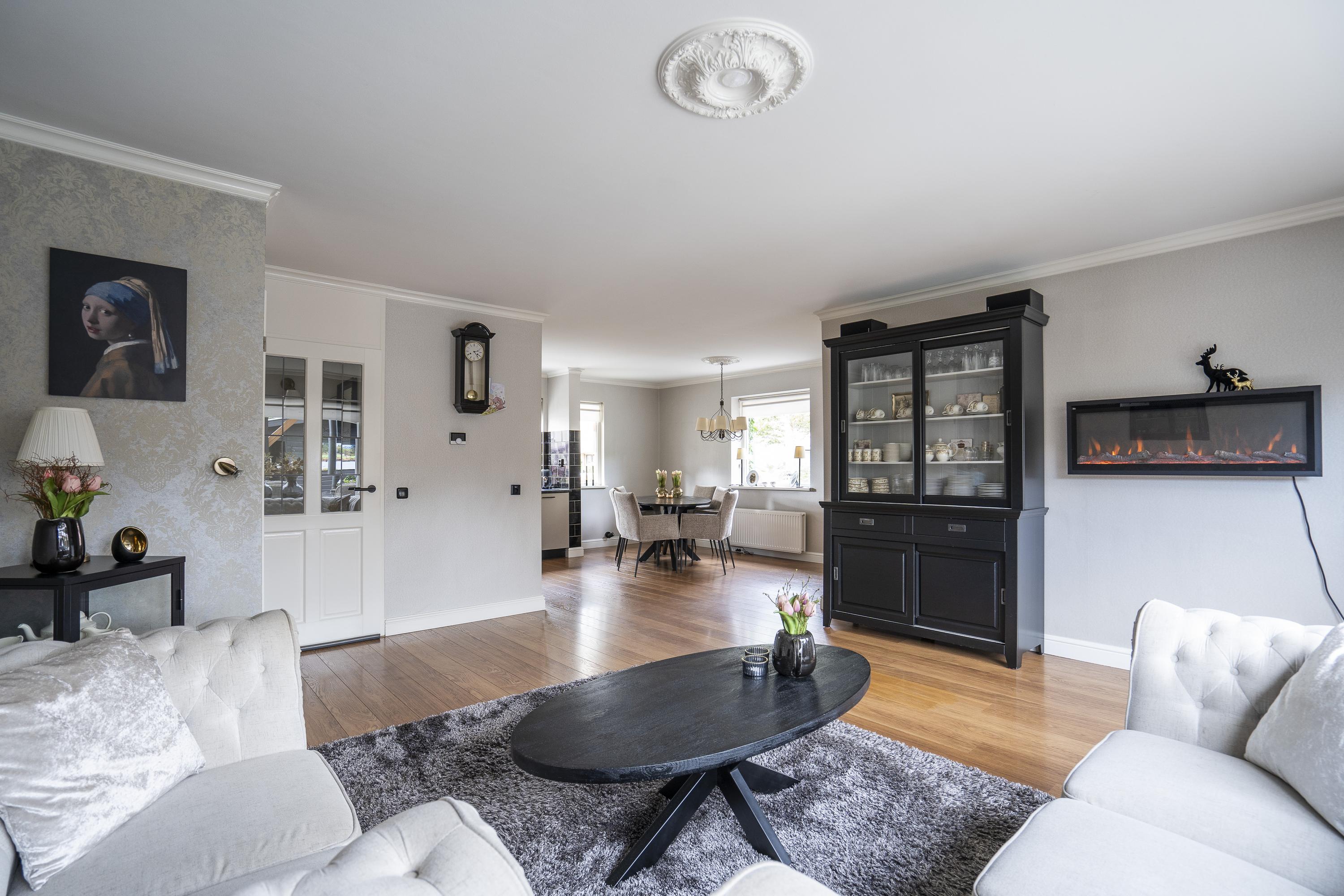 Jan Greshoffstraat 21, afbeelding 2