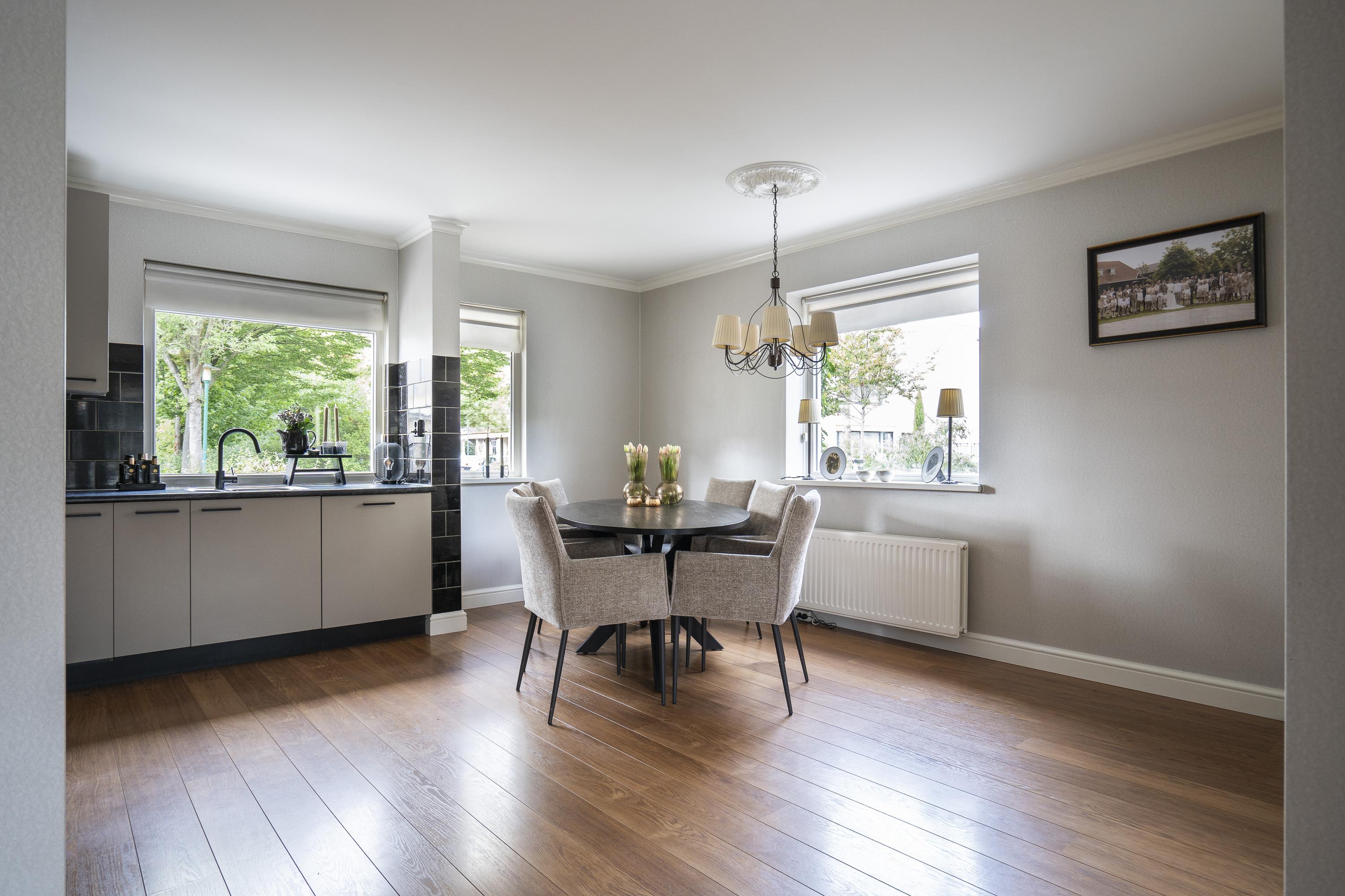 Jan Greshoffstraat 21, afbeelding 9