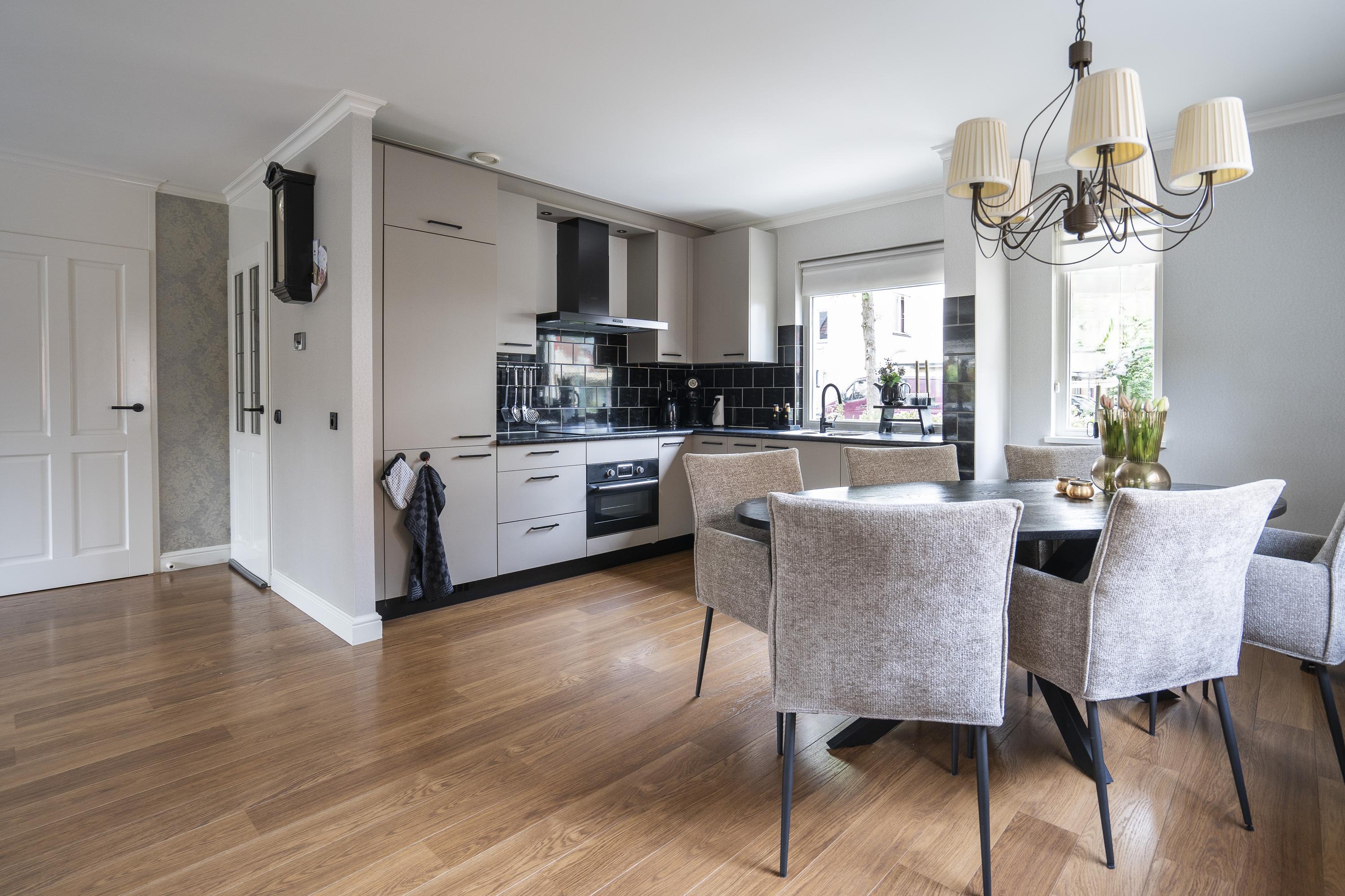 Jan Greshoffstraat 21, afbeelding 3
