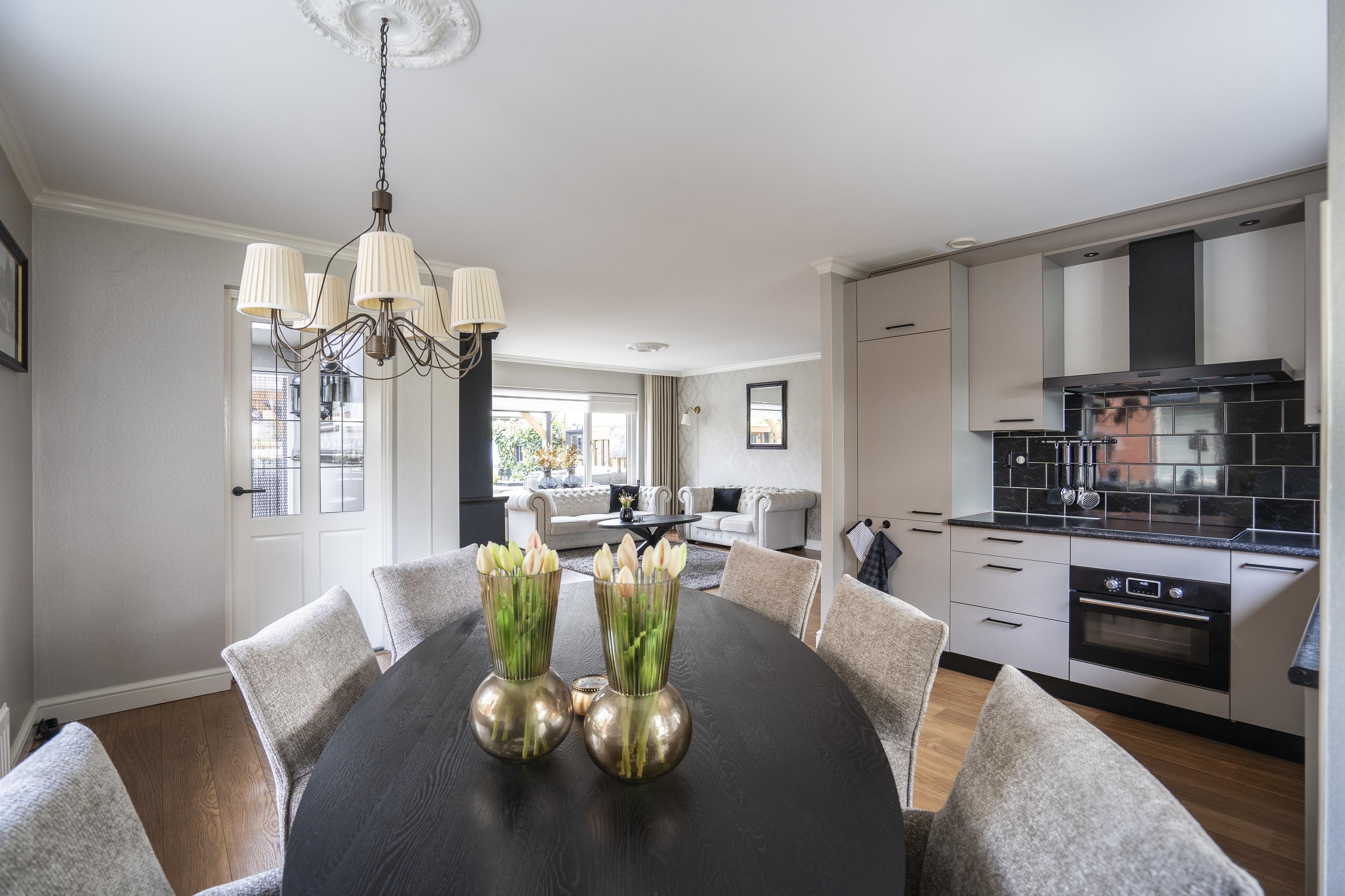 Jan Greshoffstraat 21, afbeelding 10