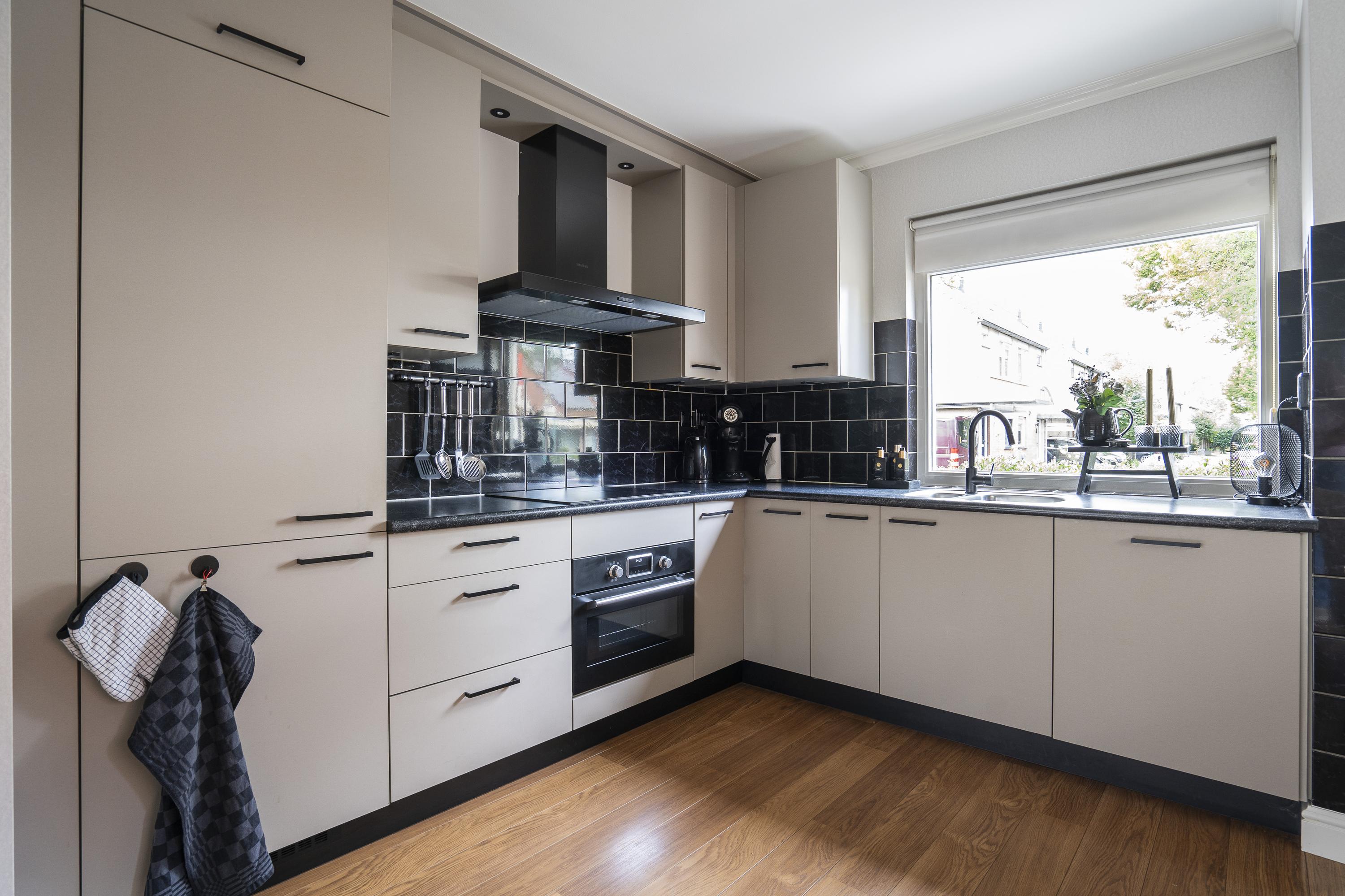 Jan Greshoffstraat 21, afbeelding 11
