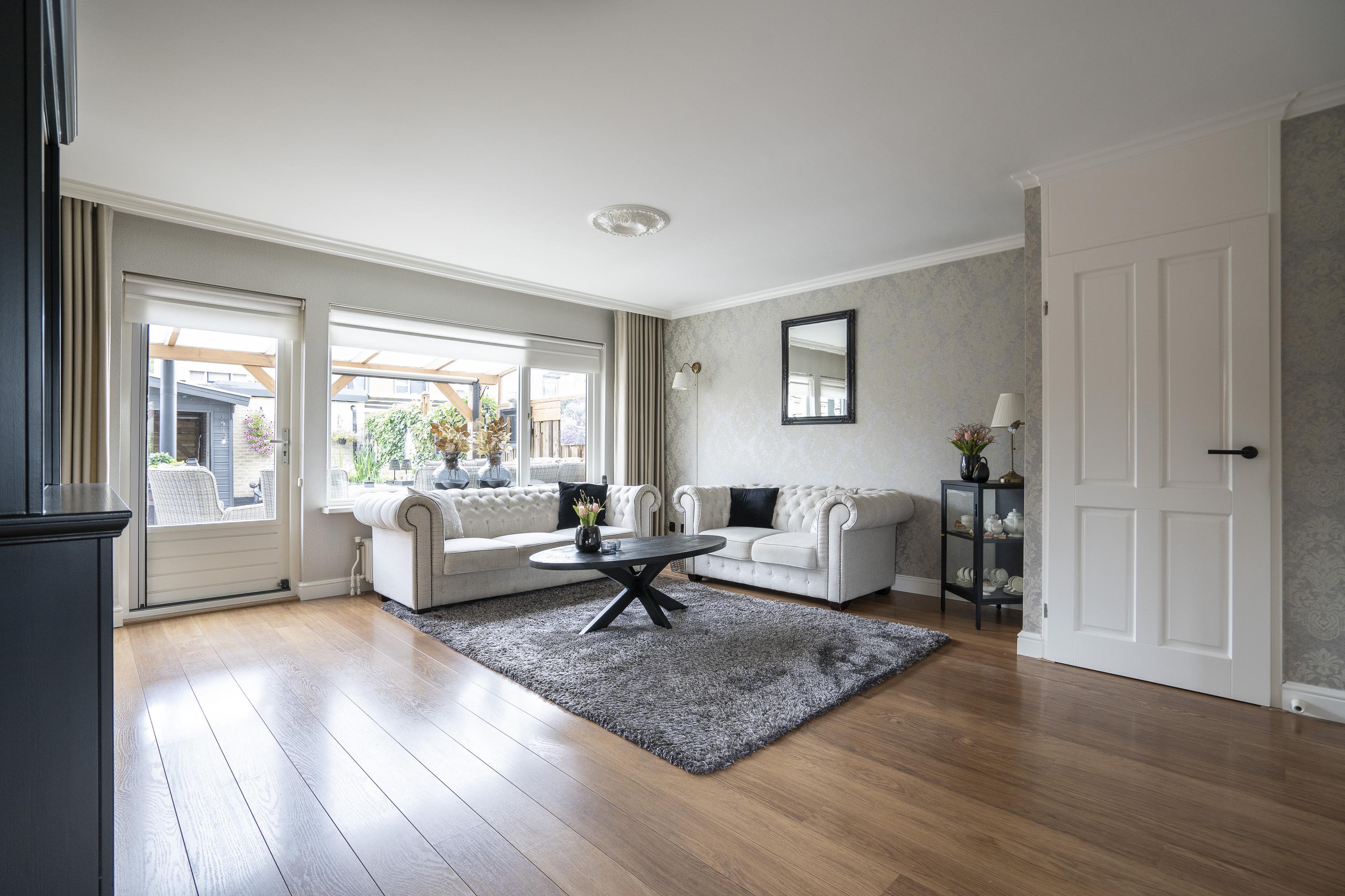 Jan Greshoffstraat 21, afbeelding 8