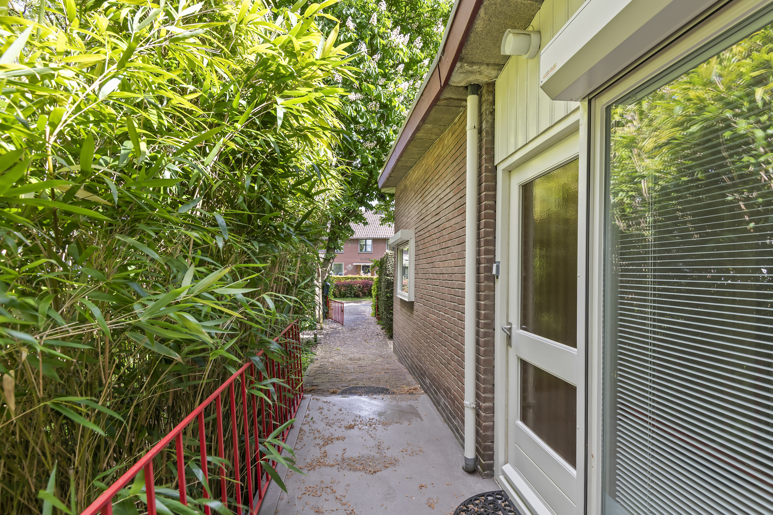 Lingedijk 142, afbeelding 4