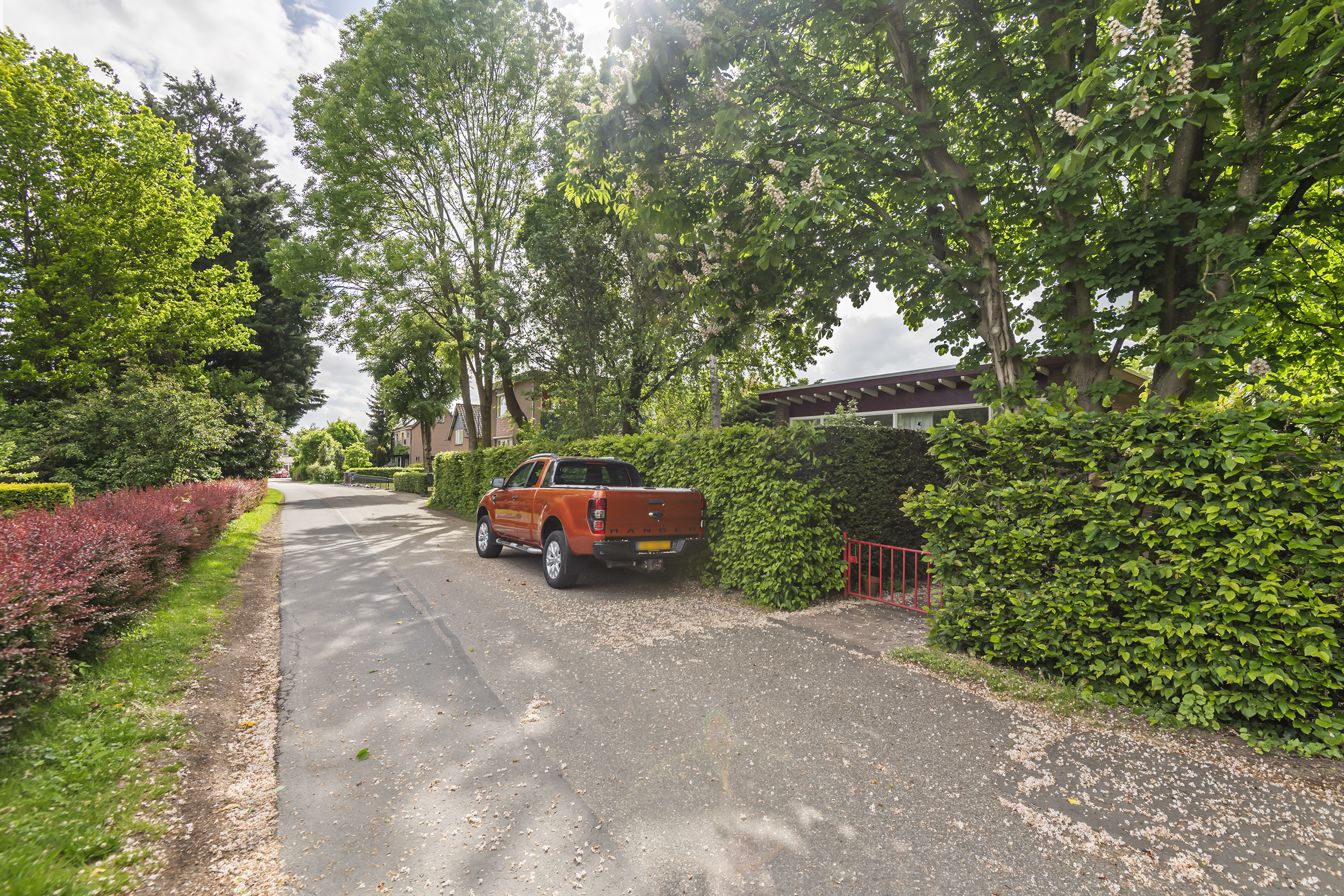 Lingedijk 142, afbeelding 42