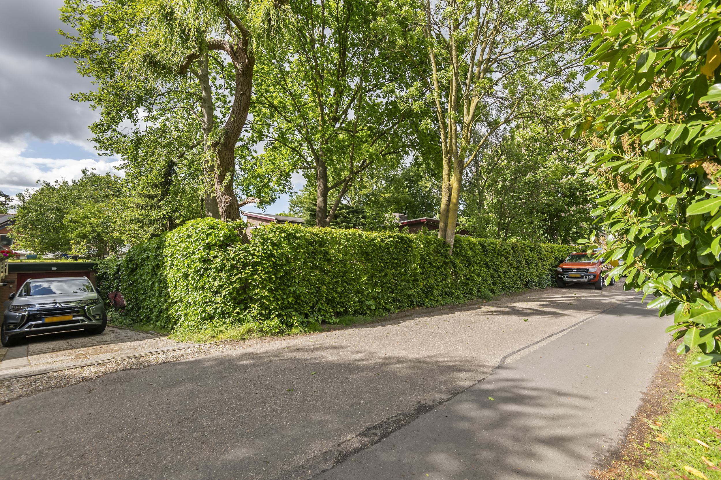 Lingedijk 142, afbeelding 43