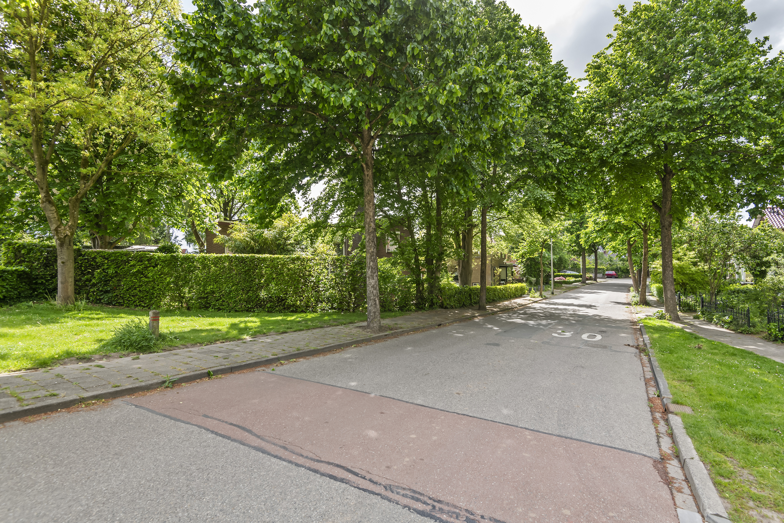 Lingedijk 142, afbeelding 45