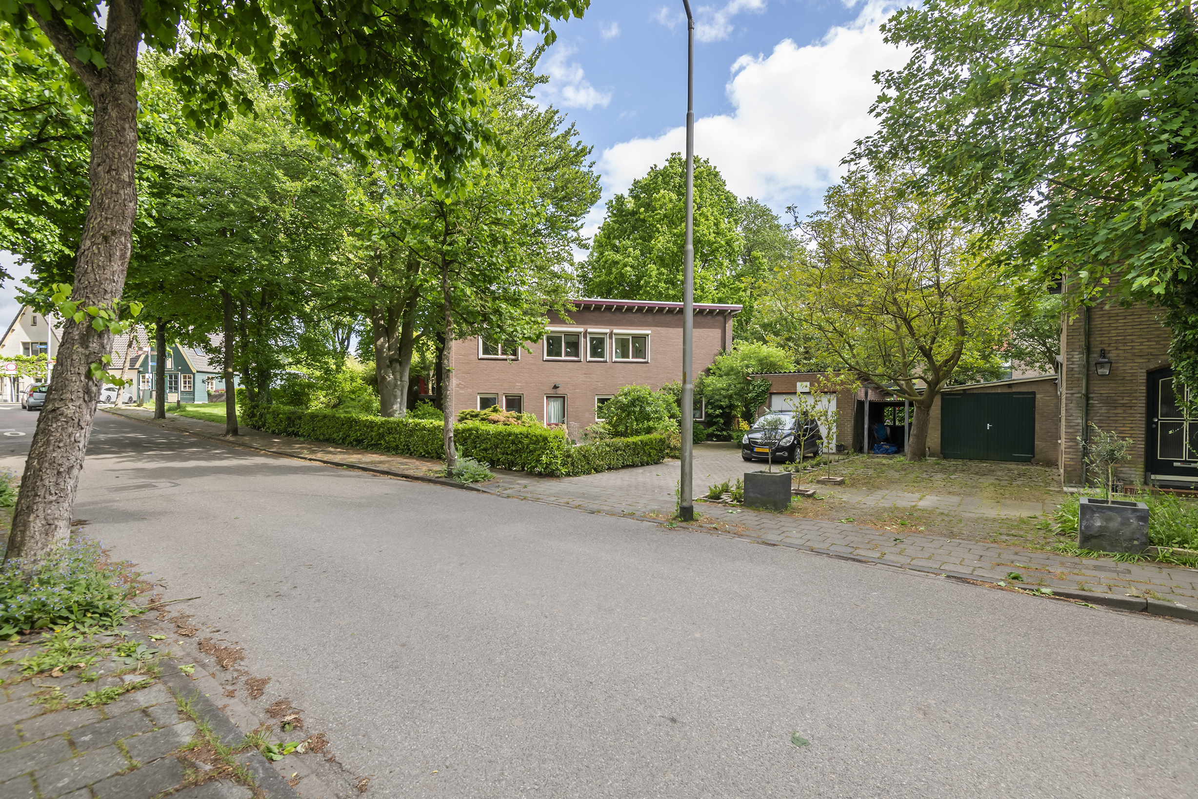 Lingedijk 142, afbeelding 44