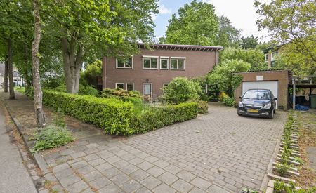 Lingedijk 142