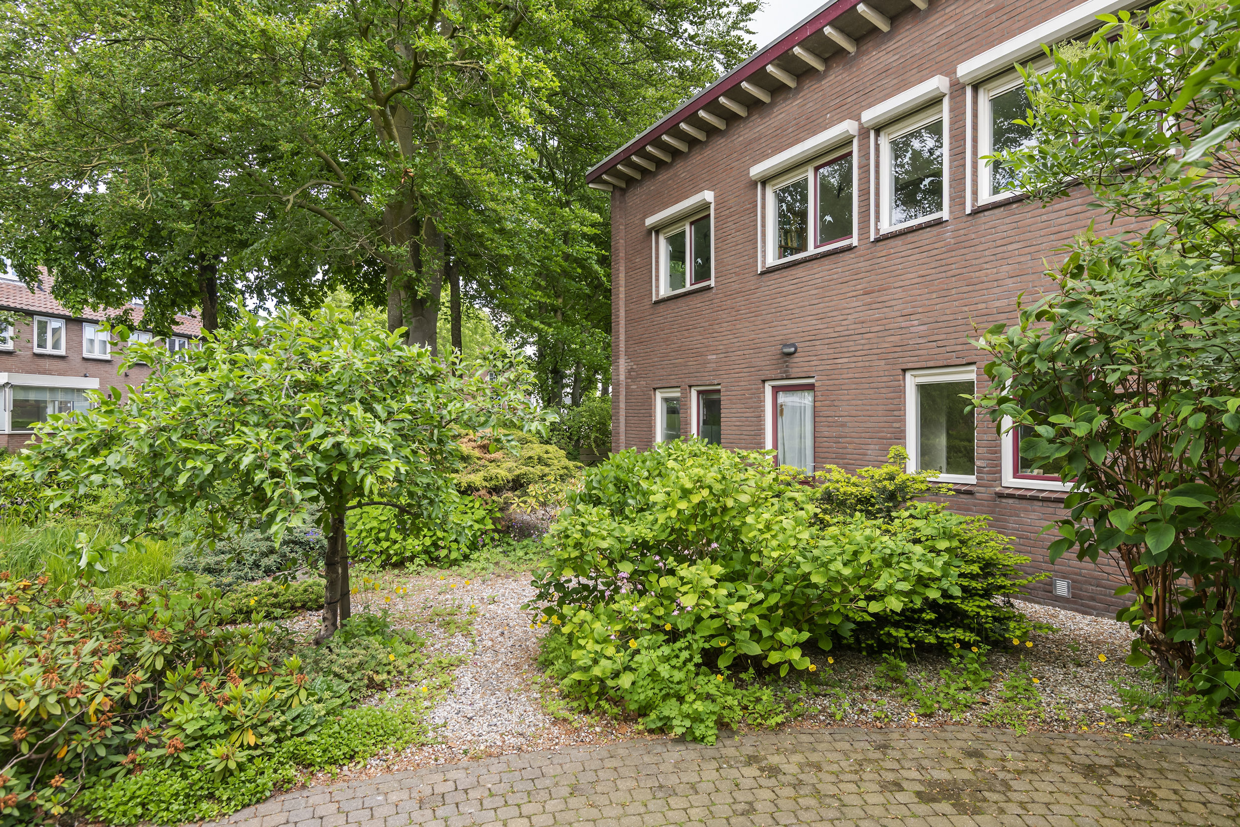 Lingedijk 142, afbeelding 5