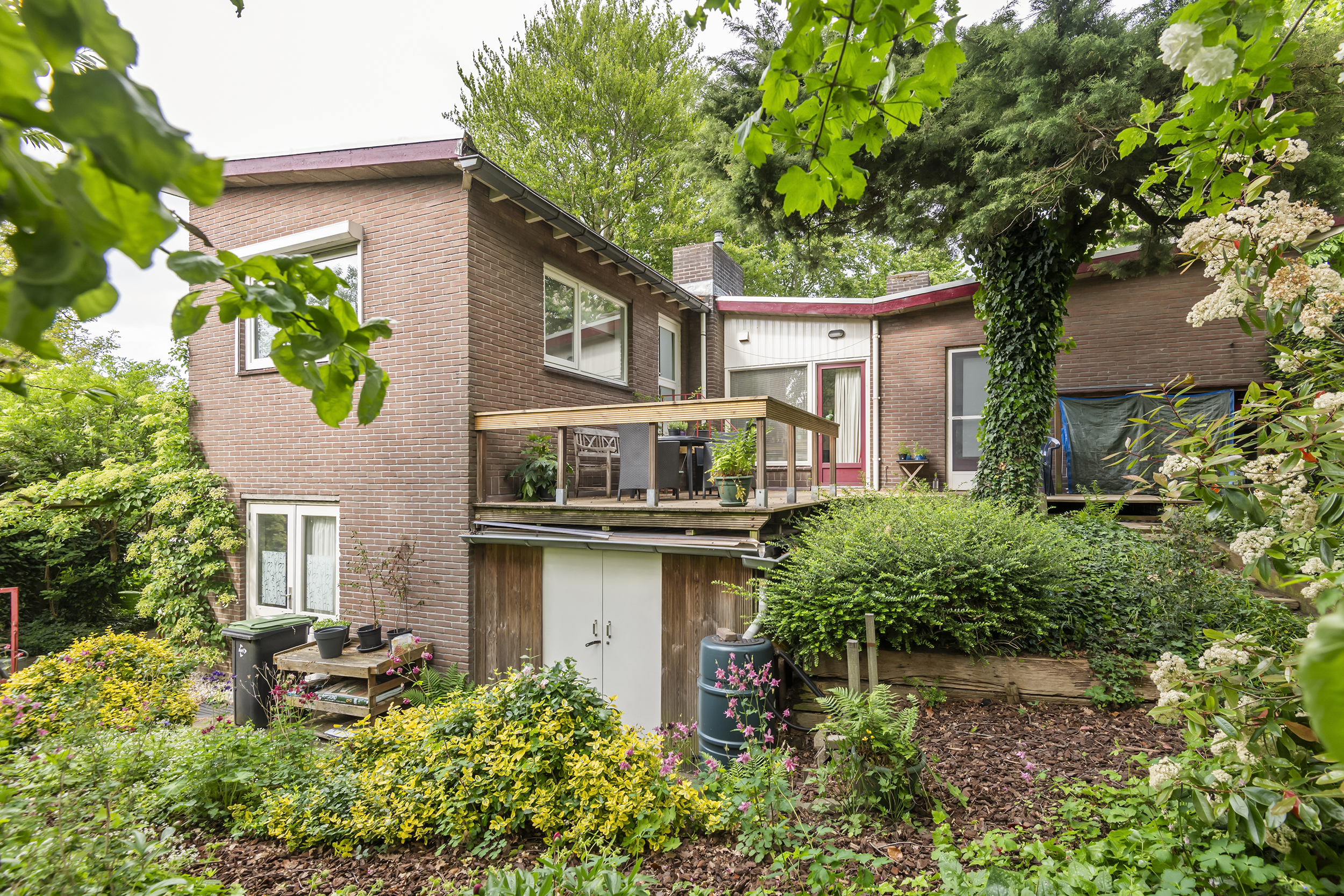 Lingedijk 142, afbeelding 1