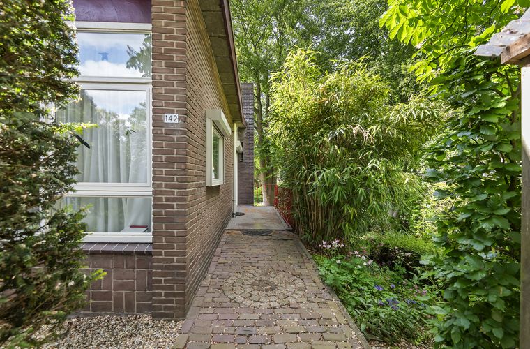Afbeelding 38