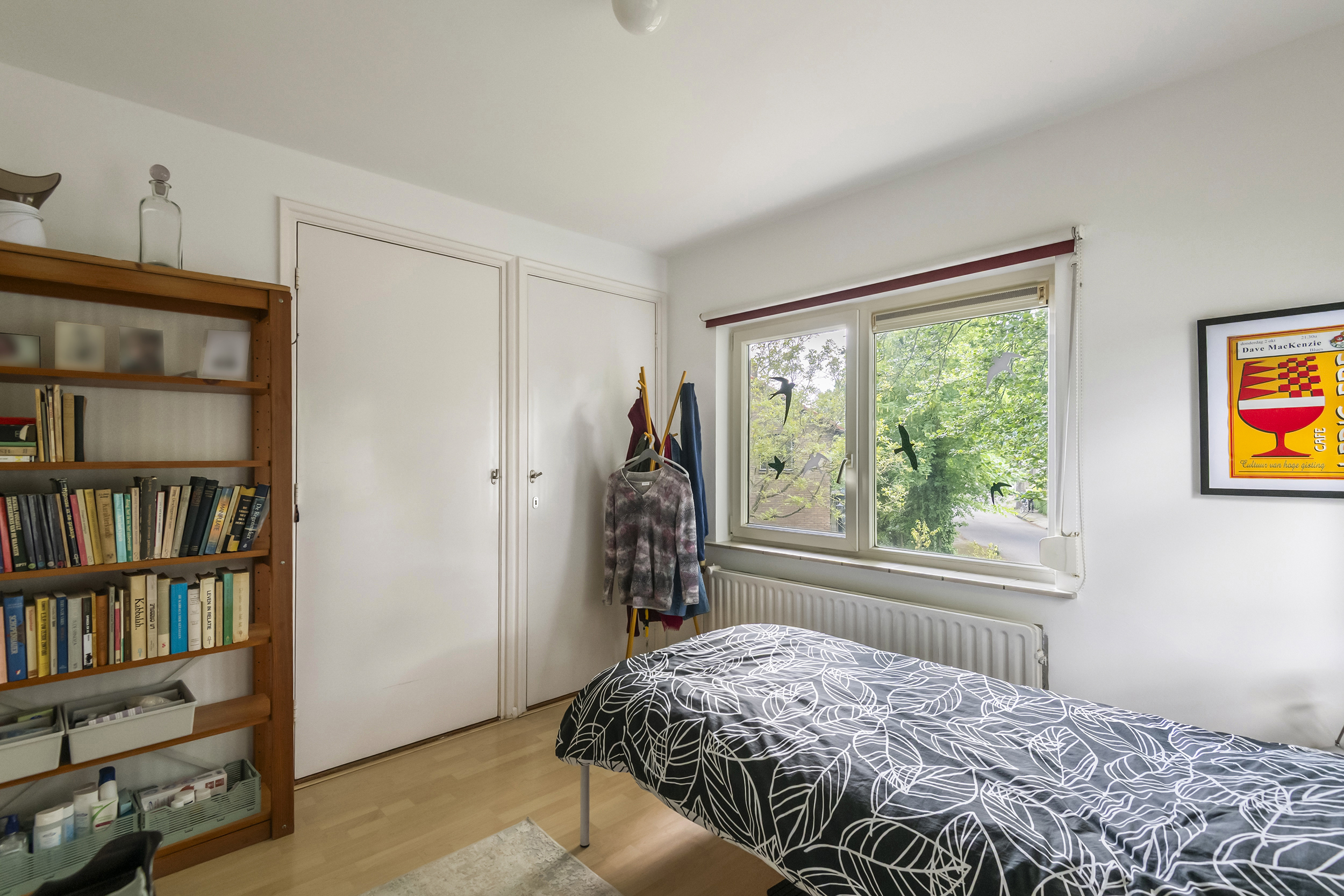 Lingedijk 142, afbeelding 15
