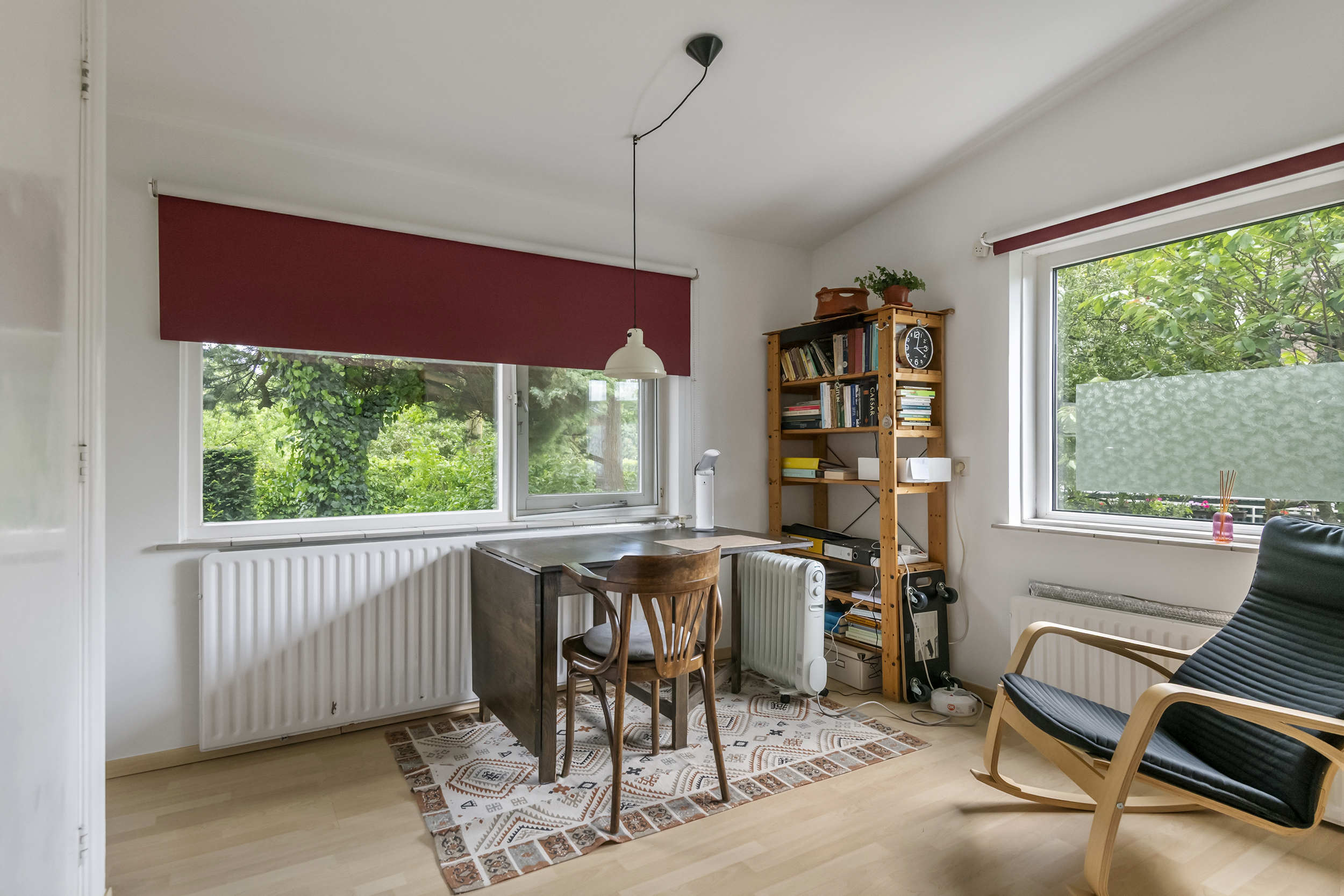 Lingedijk 142, afbeelding 23