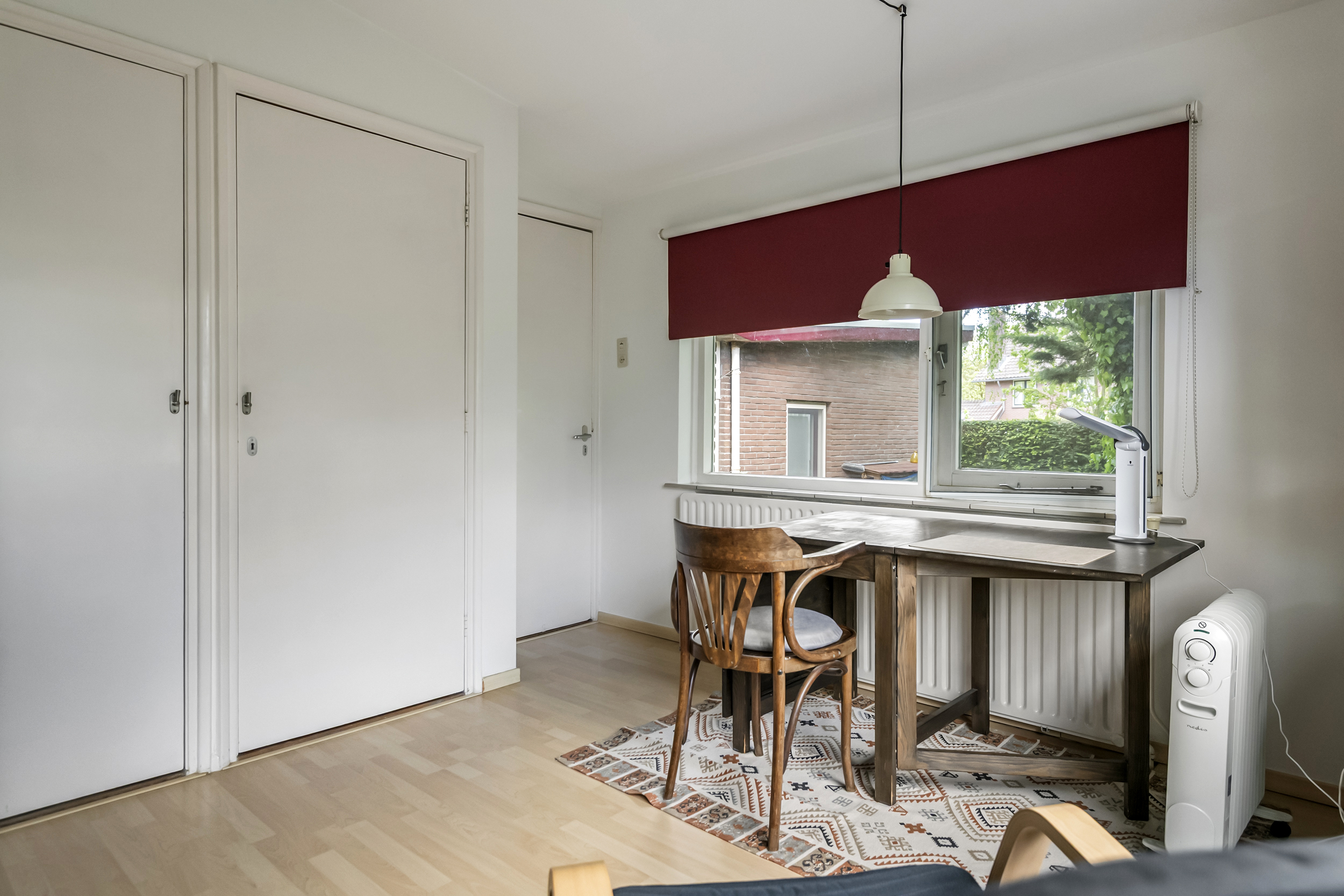 Lingedijk 142, afbeelding 24