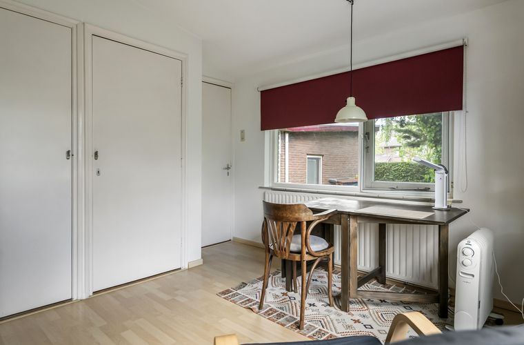 Afbeelding 24