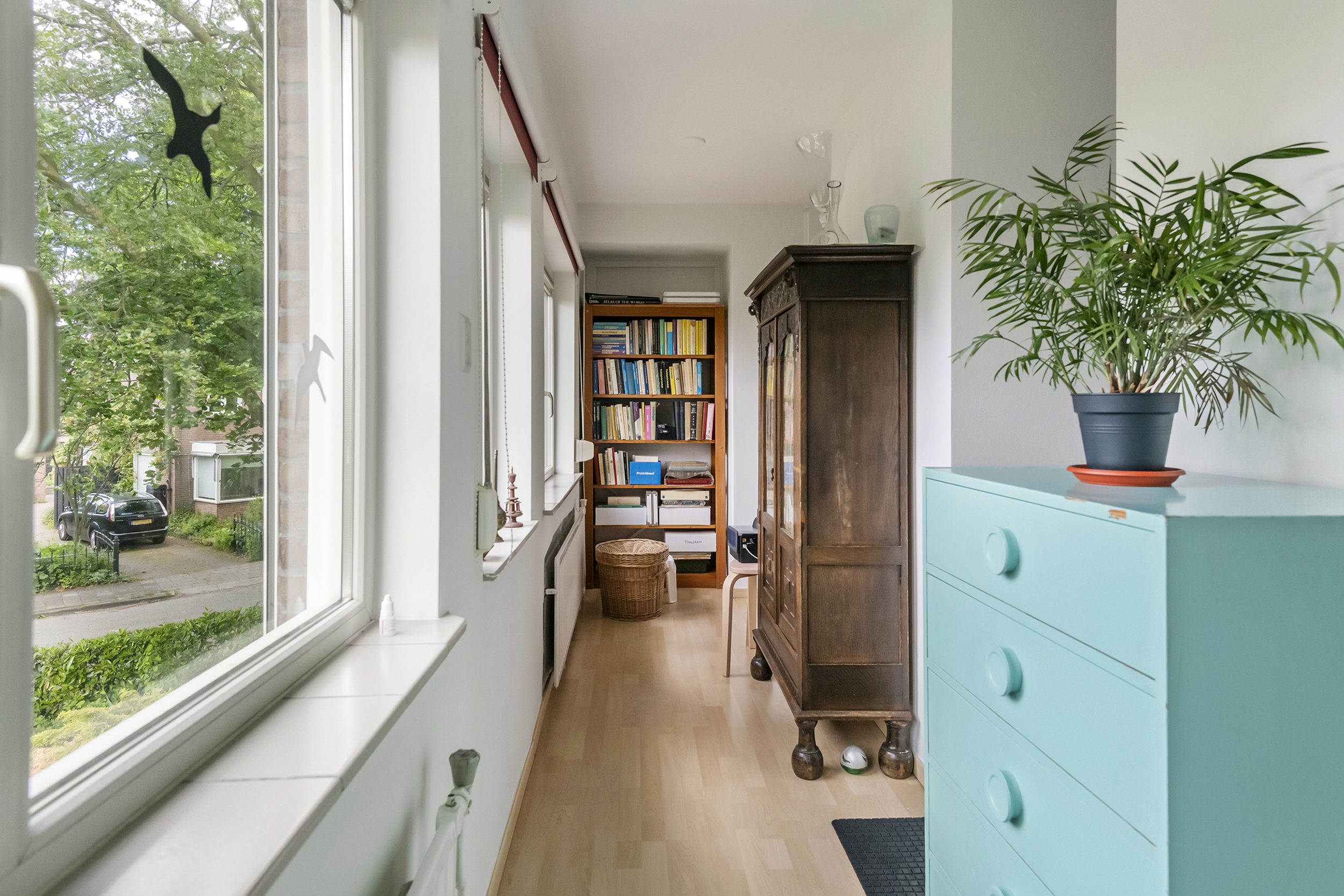 Lingedijk 142, afbeelding 18