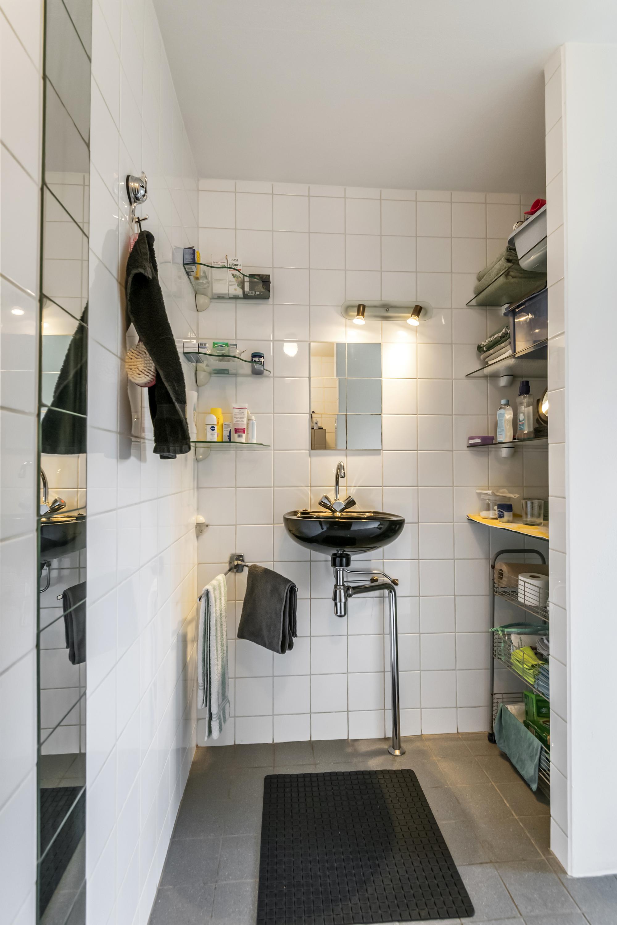 Lingedijk 142, afbeelding 20