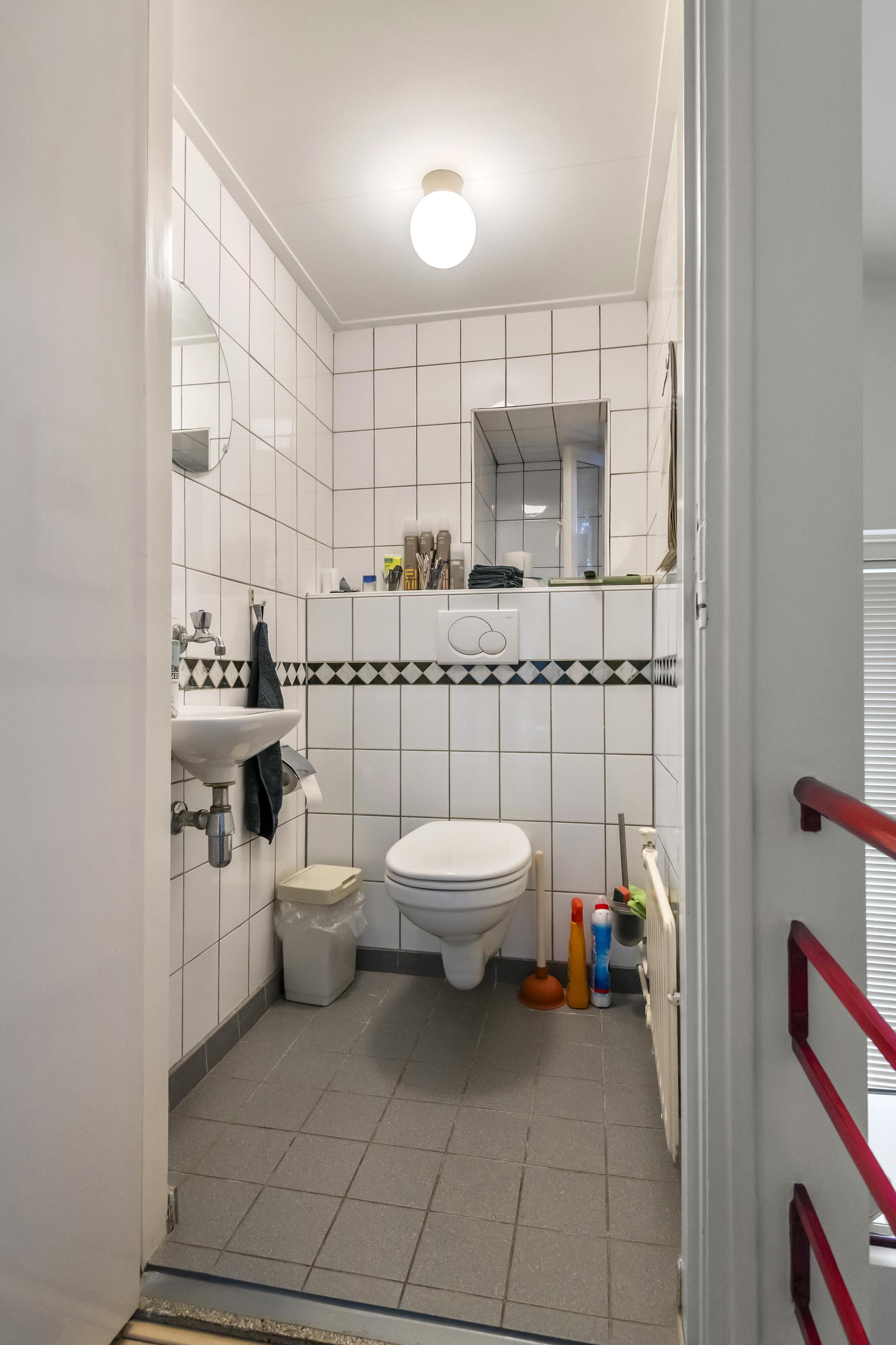 Lingedijk 142, afbeelding 16