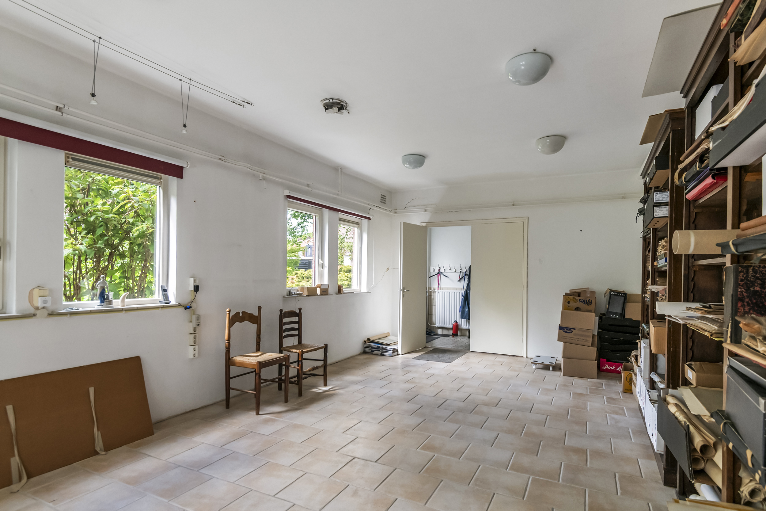 Lingedijk 142, afbeelding 29
