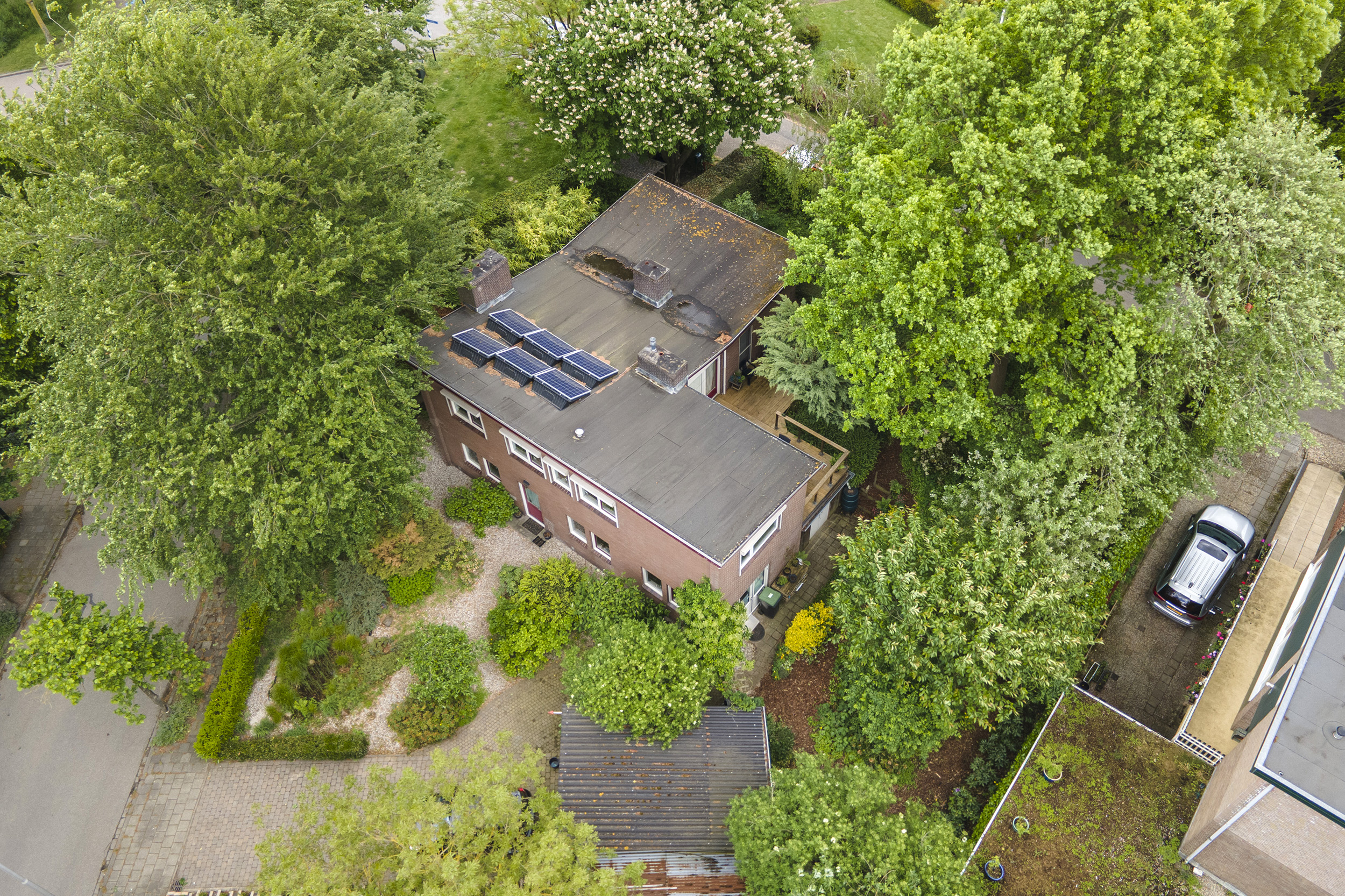 Lingedijk 142, afbeelding 40