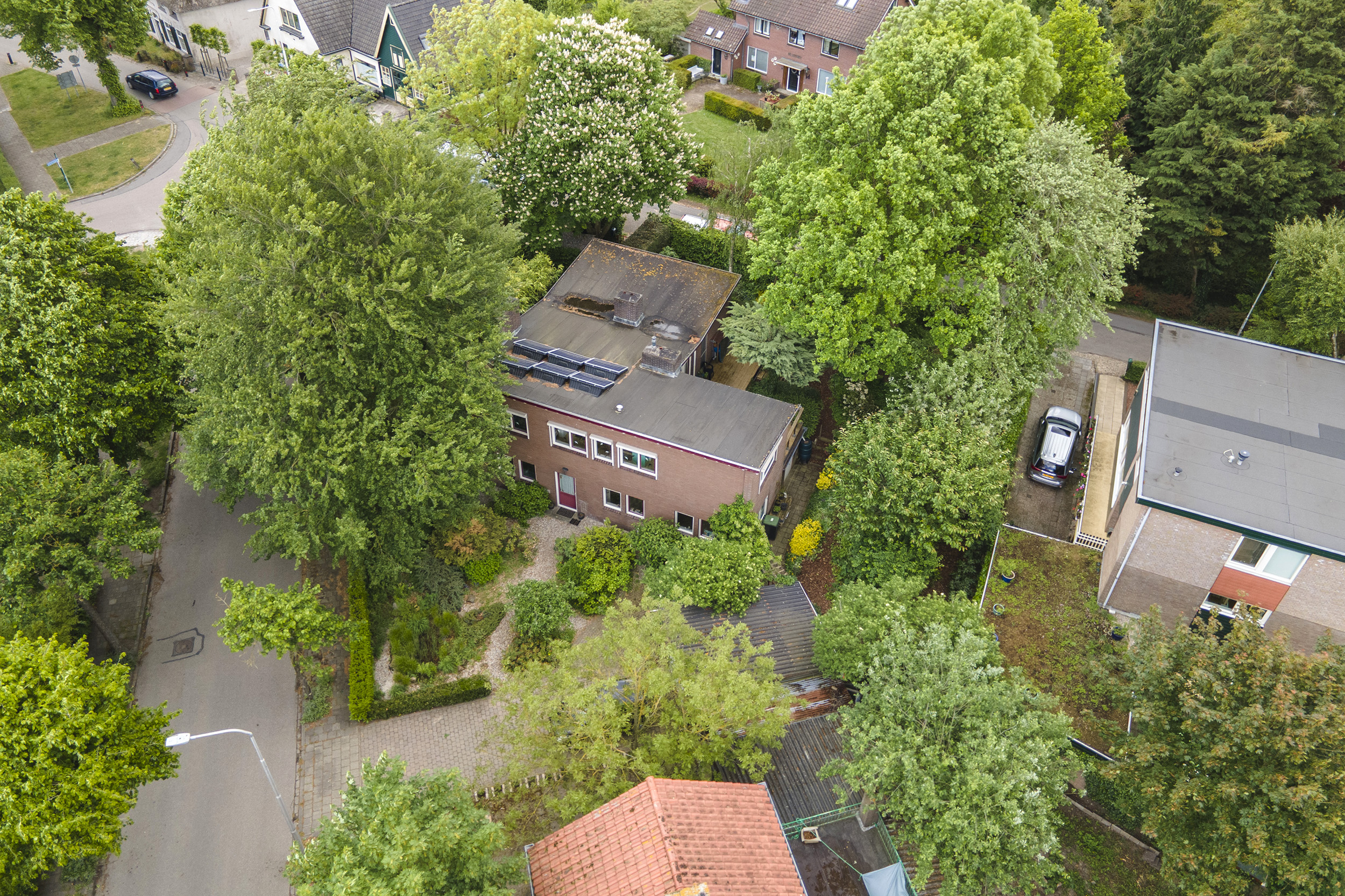 Lingedijk 142, afbeelding 2