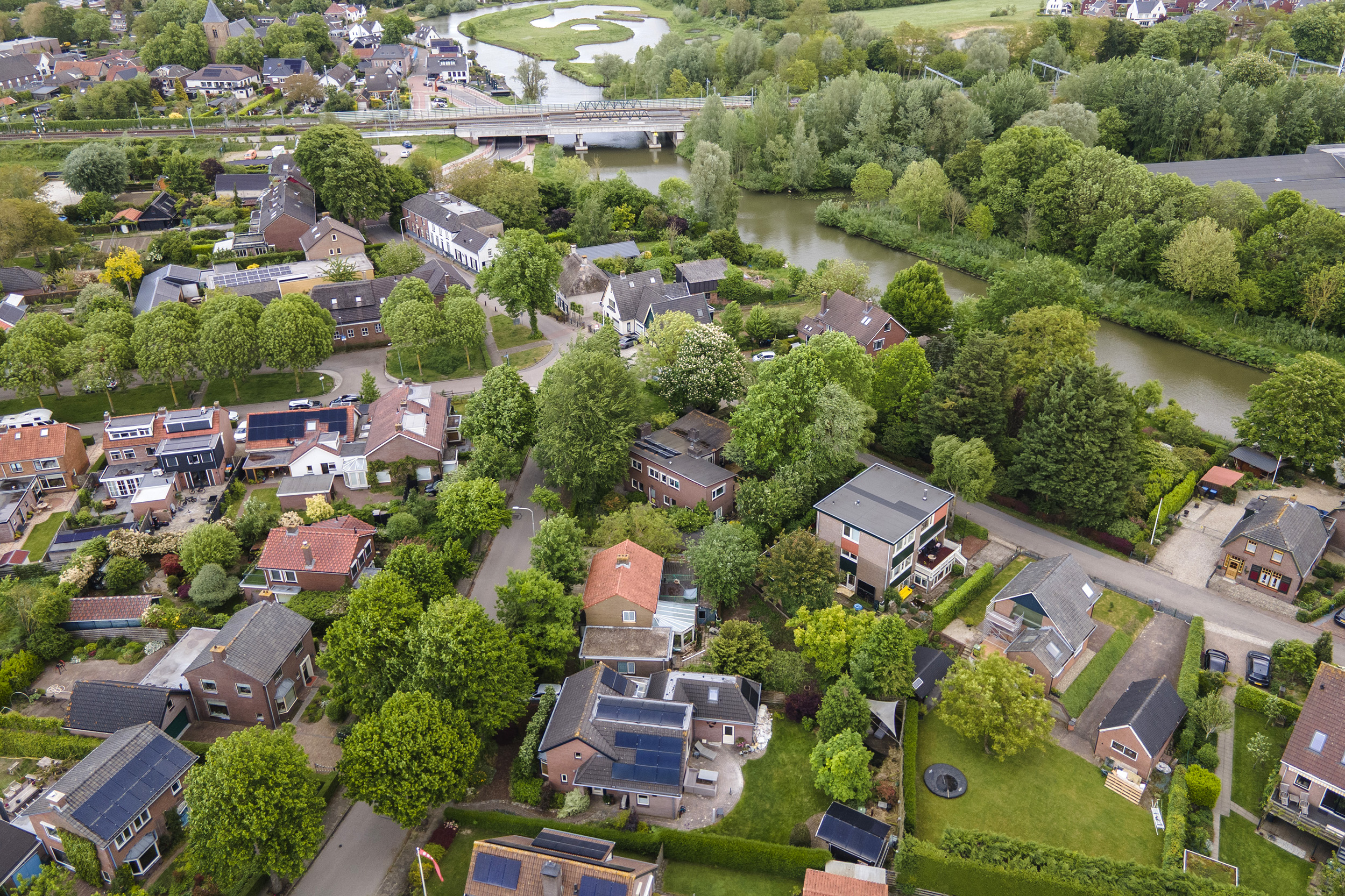 Lingedijk 142, afbeelding 41