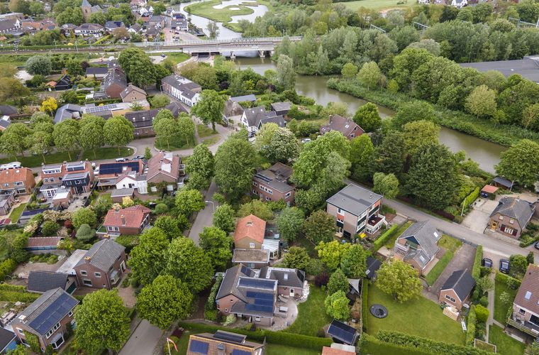 Afbeelding 41